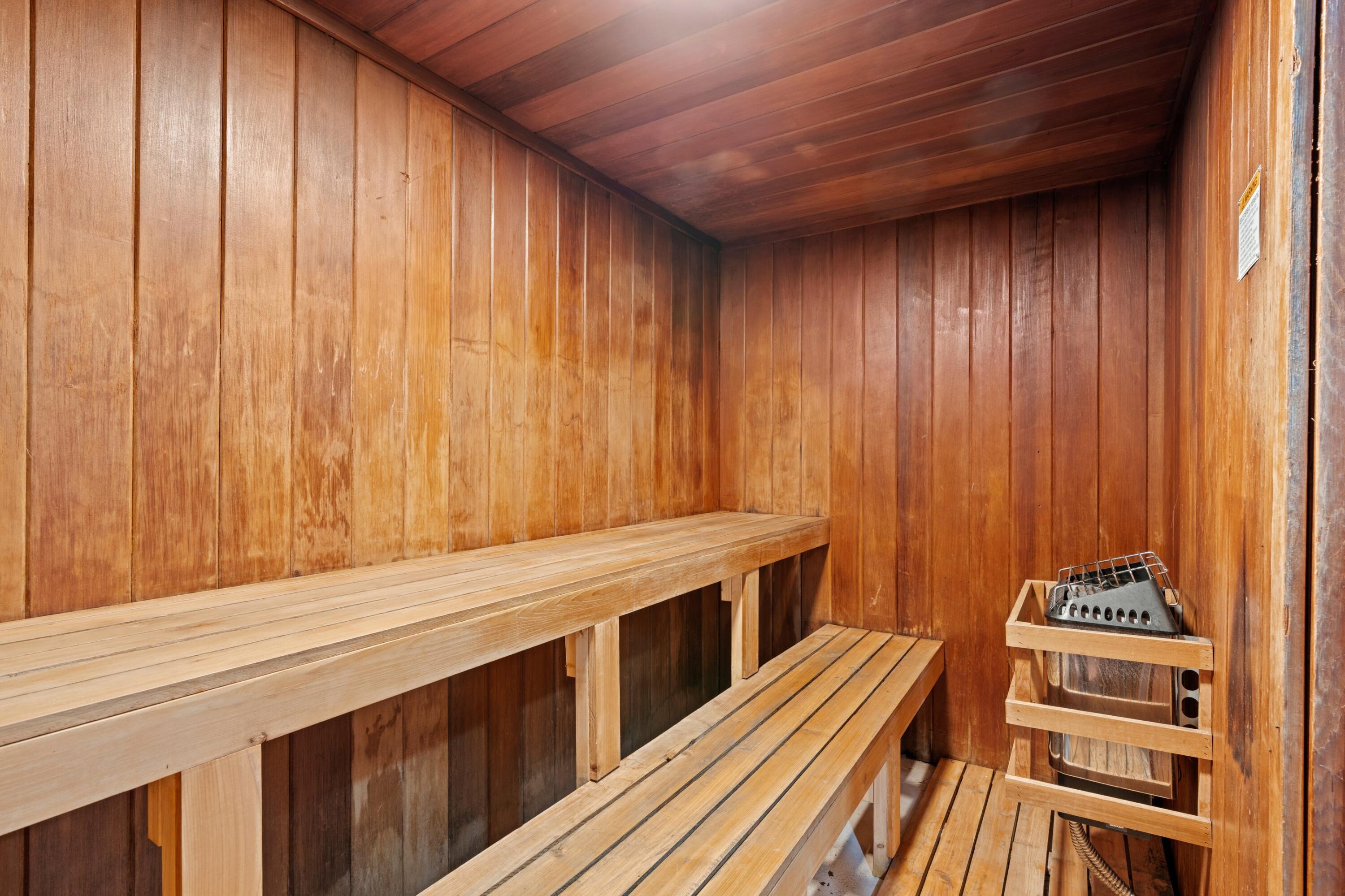 GOLDEN LAKES VILLAGE CONDO 1 THRU 13-A - Residential