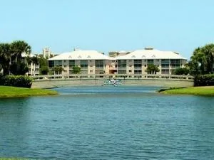 353 S Us Highway 1 Unit A 407  