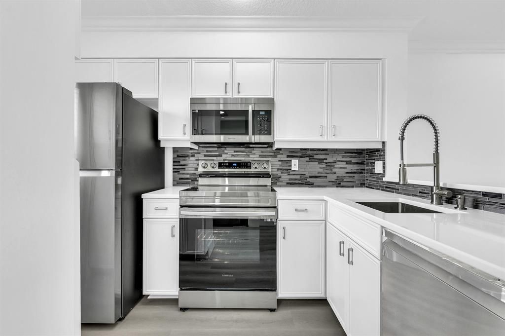 Photo of 2236 N Cypress Bend Drive #509, Pompano Beach, FL 33069 (MLS # R10904466)