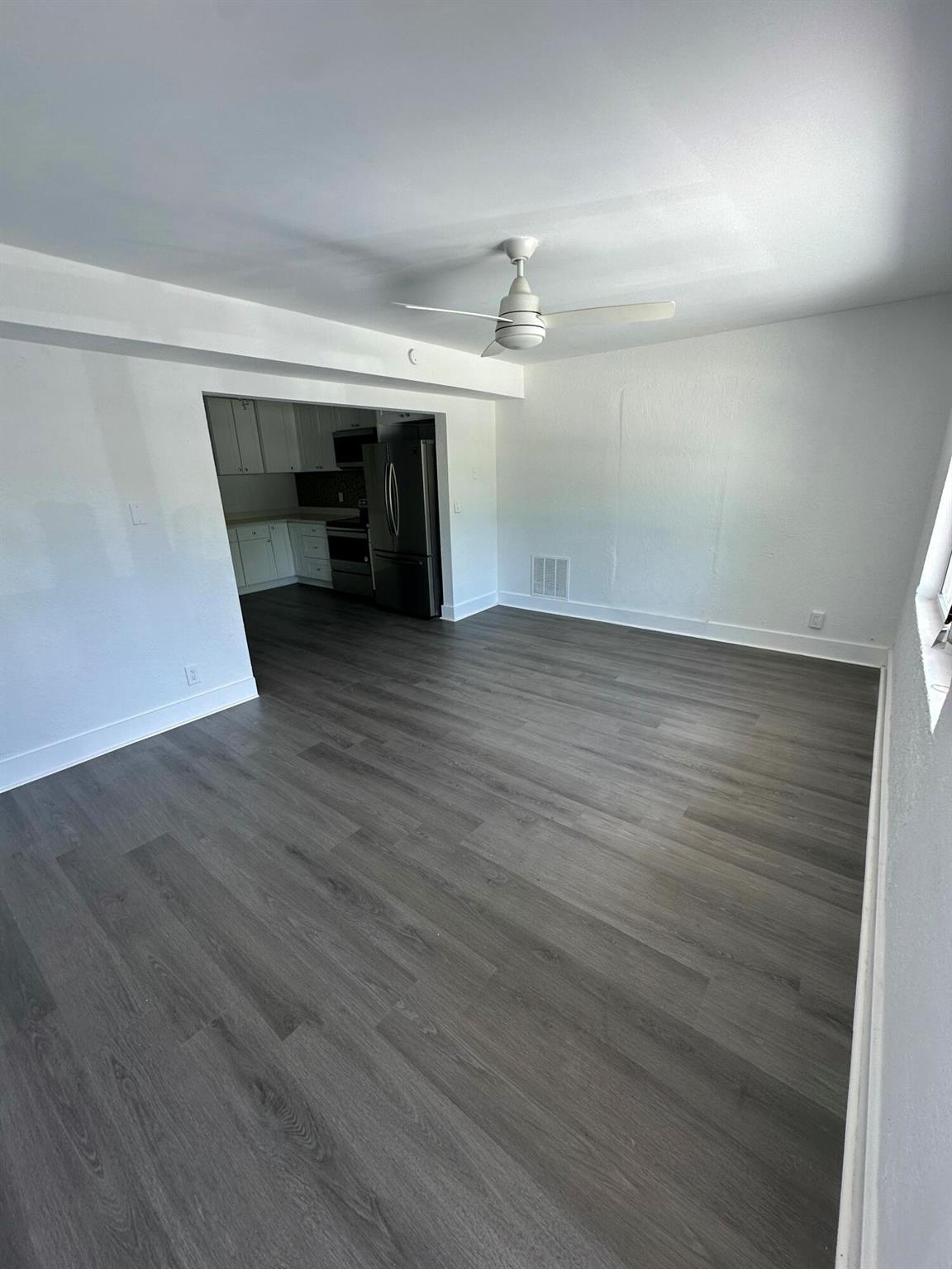 823 Helena Drive