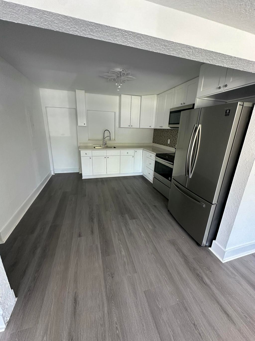 Photo of 823 Helena Drive, Lake Worth, FL 33461 (MLS # R11087634)