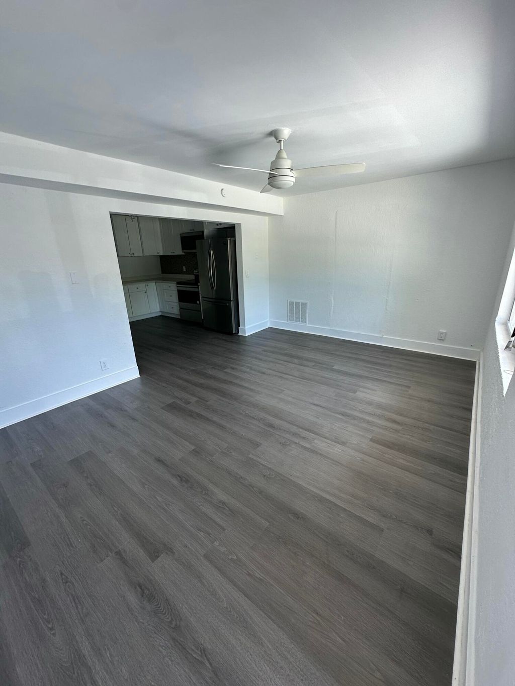 Photo of 823 Helena Drive, Lake Worth, FL 33461 (MLS # R11087634)