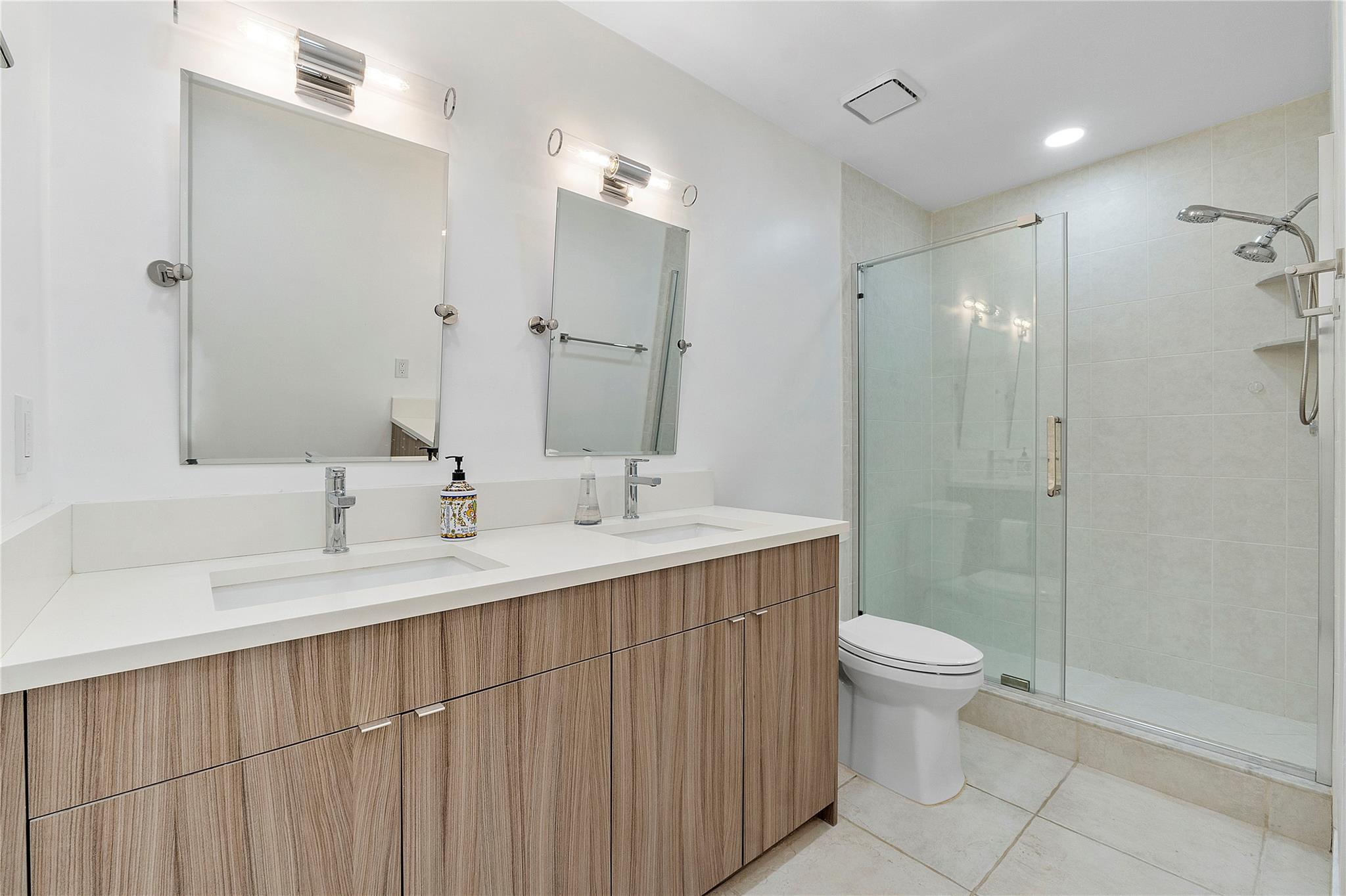 Fairways Somerset B - Residential
