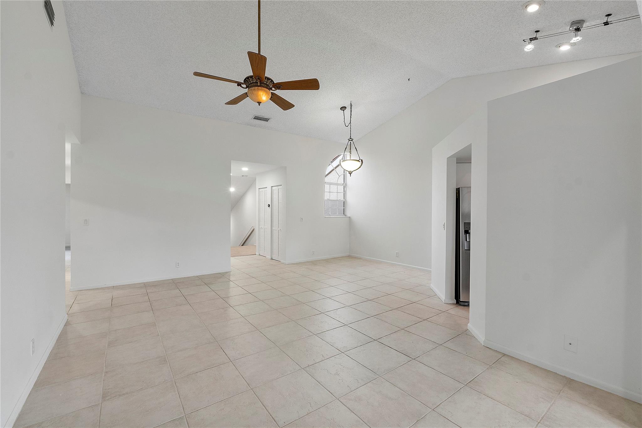 Fairways Somerset B - Residential