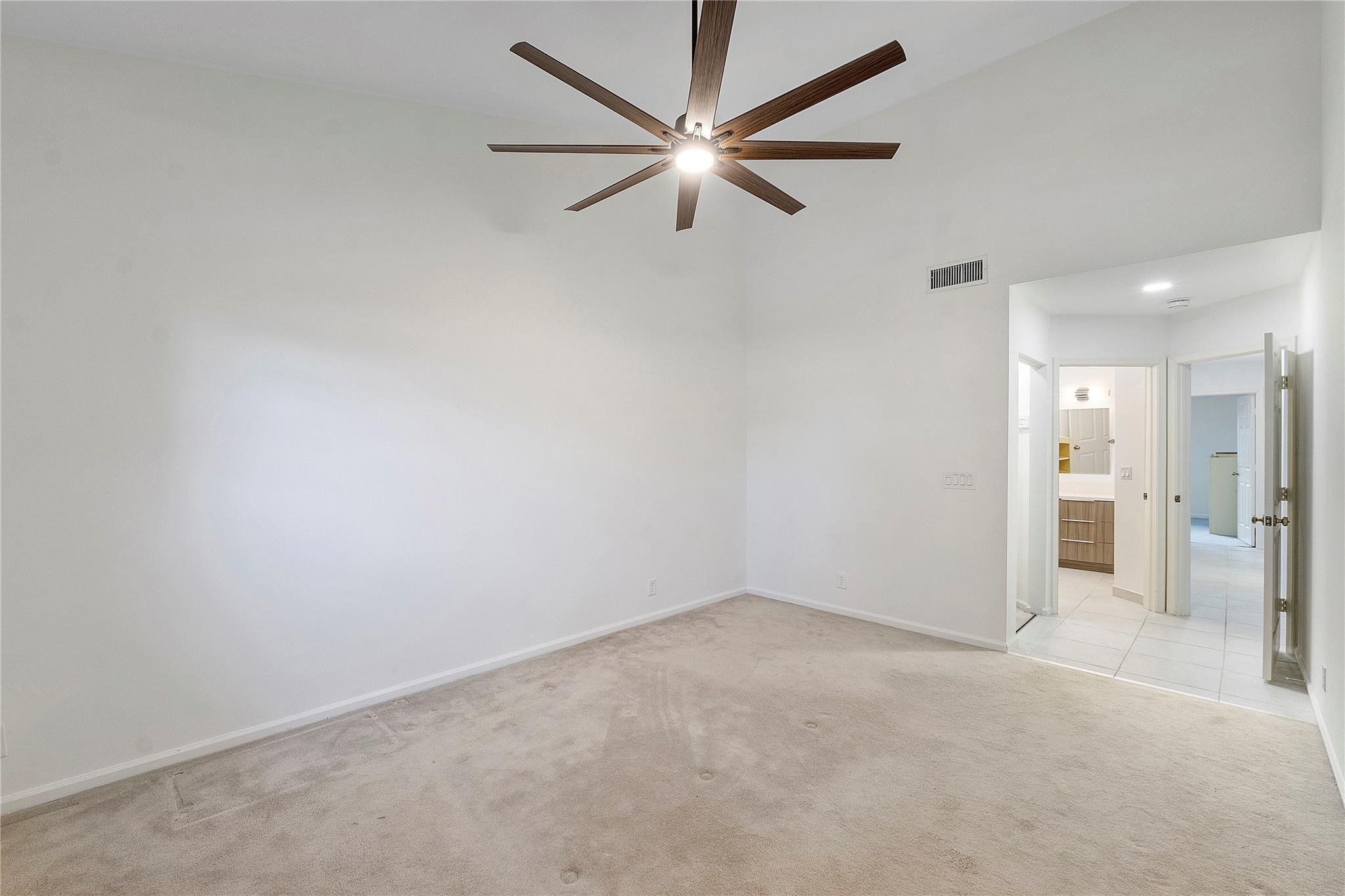 Fairways Somerset B - Residential