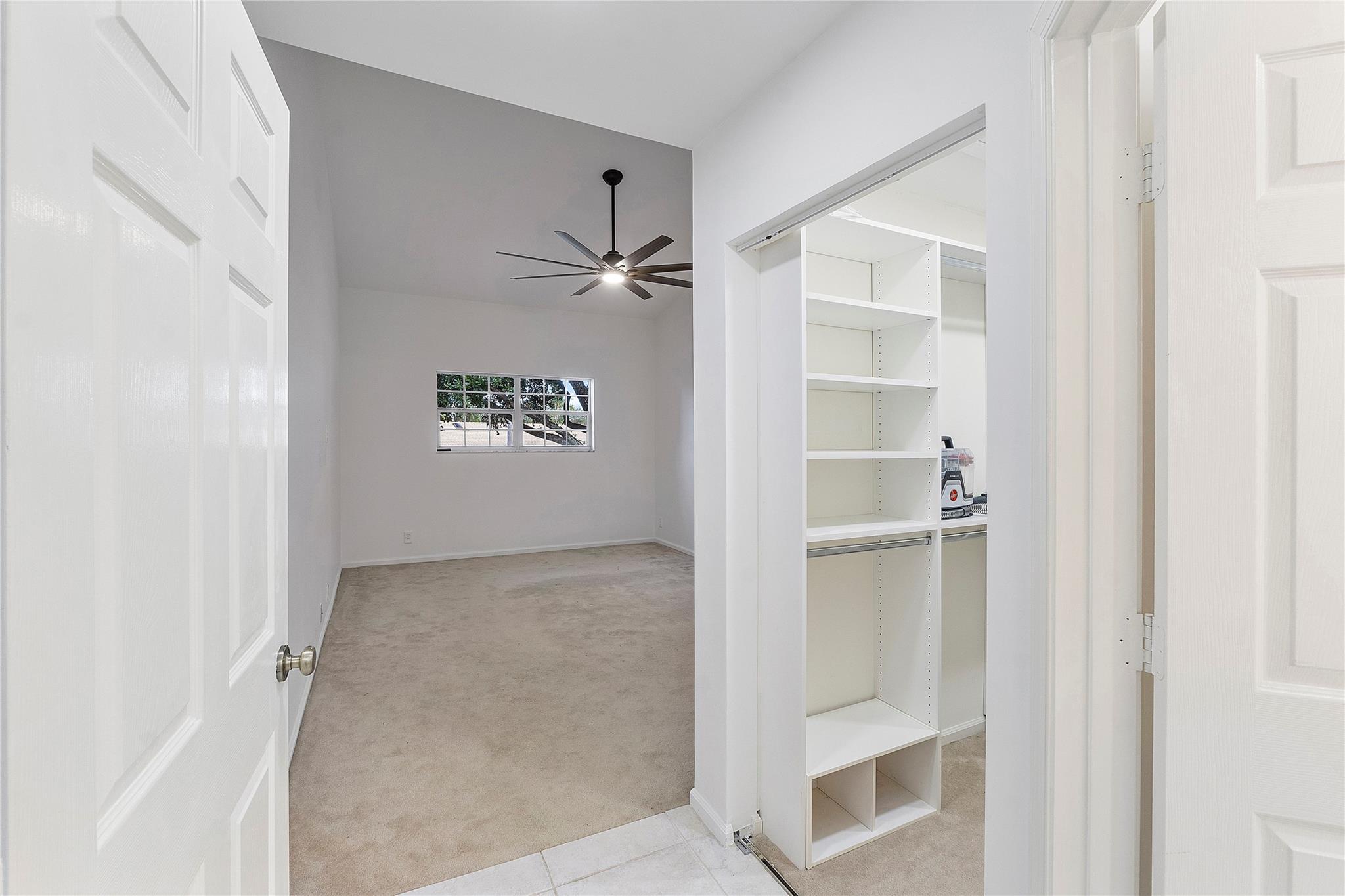 Fairways Somerset B - Residential