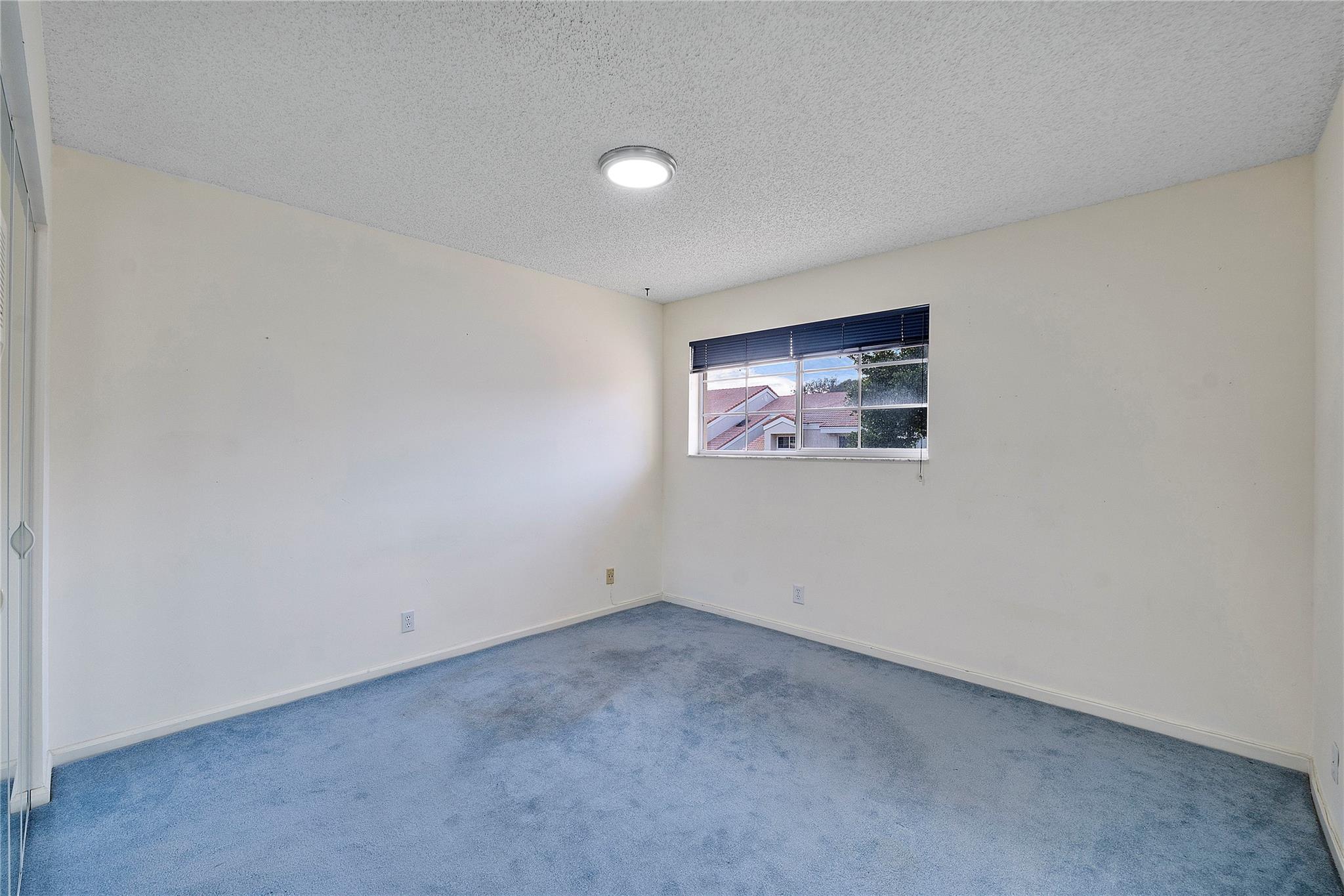 Fairways Somerset B - Residential