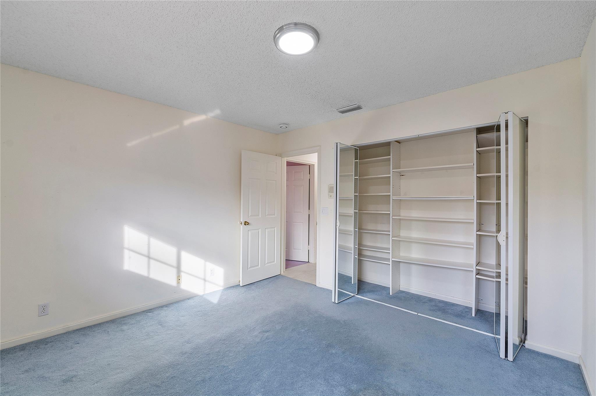 Fairways Somerset B - Residential