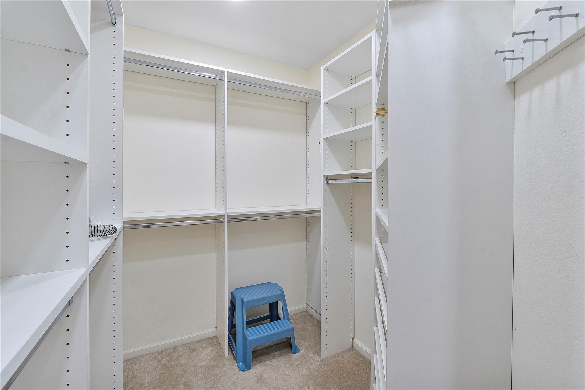 Fairways Somerset B - Residential