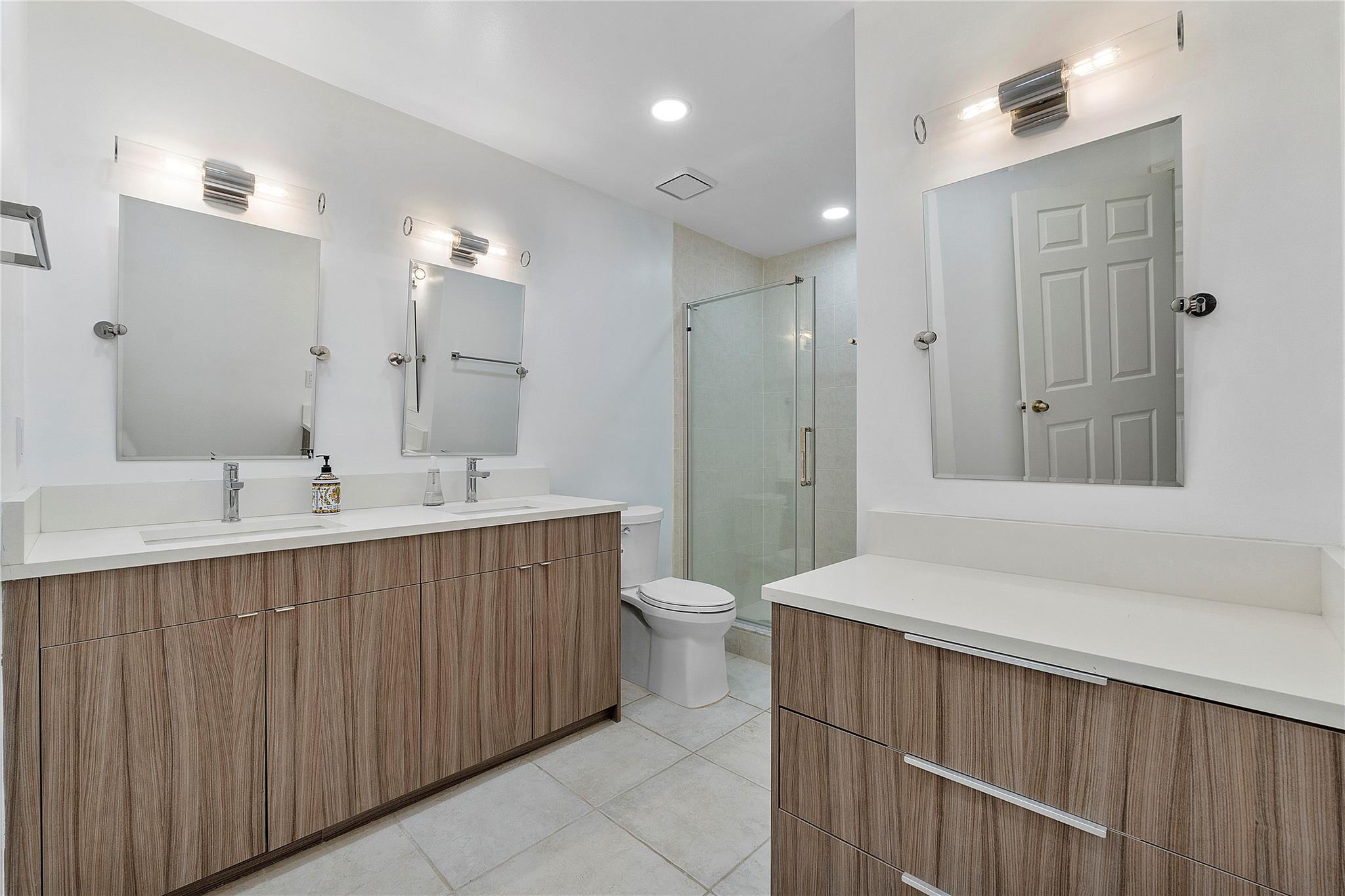 Fairways Somerset B - Residential