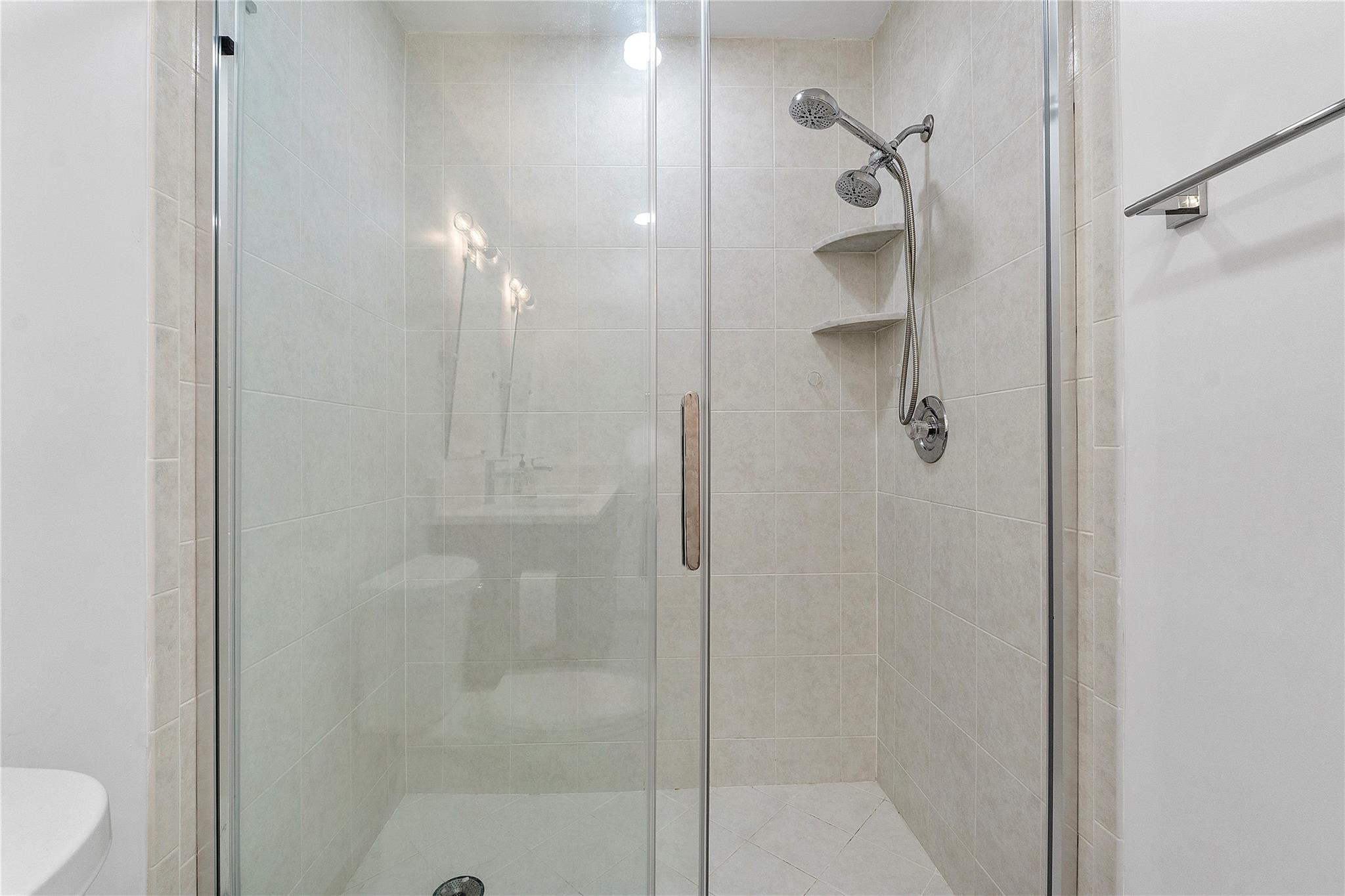 Fairways Somerset B - Residential