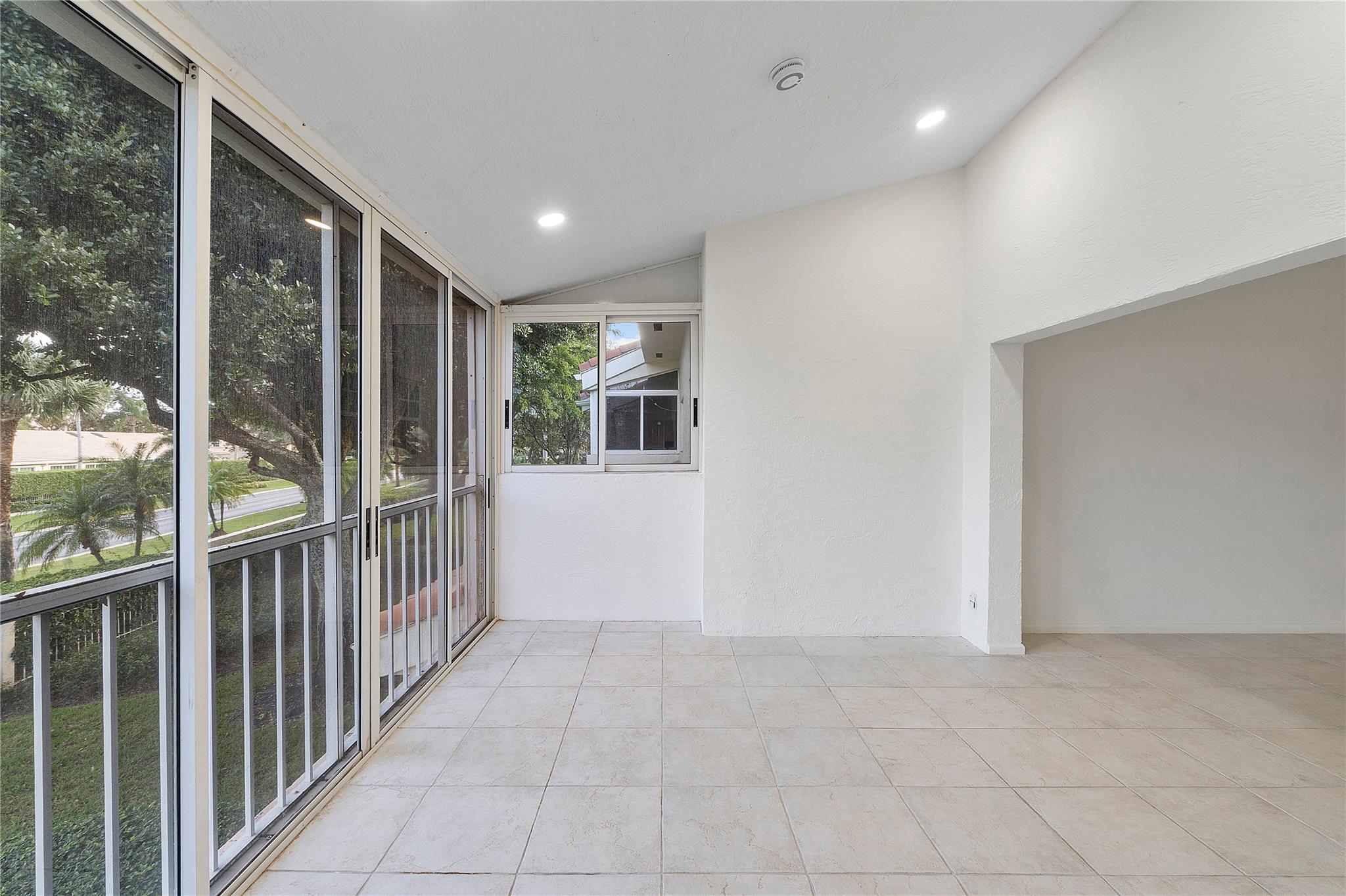 Fairways Somerset B - Residential