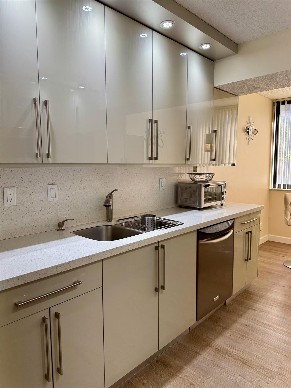 9585 SW 1st Court 9585