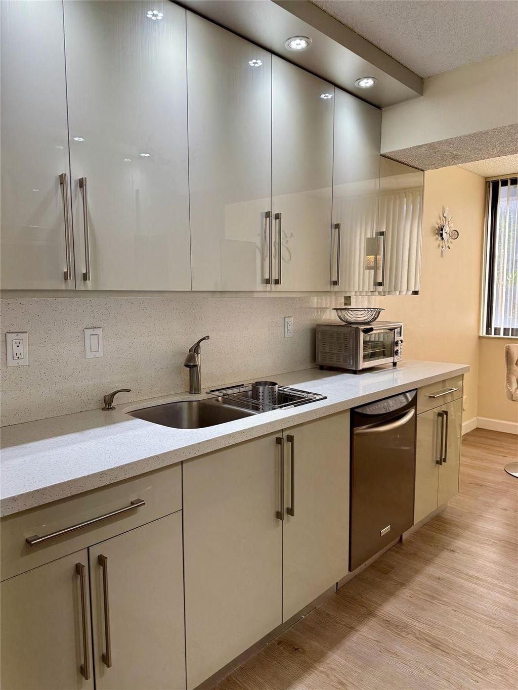 Photo of 9585 SW 1st Court #9585, Coral Springs, FL 33071 (MLS # F10550687)