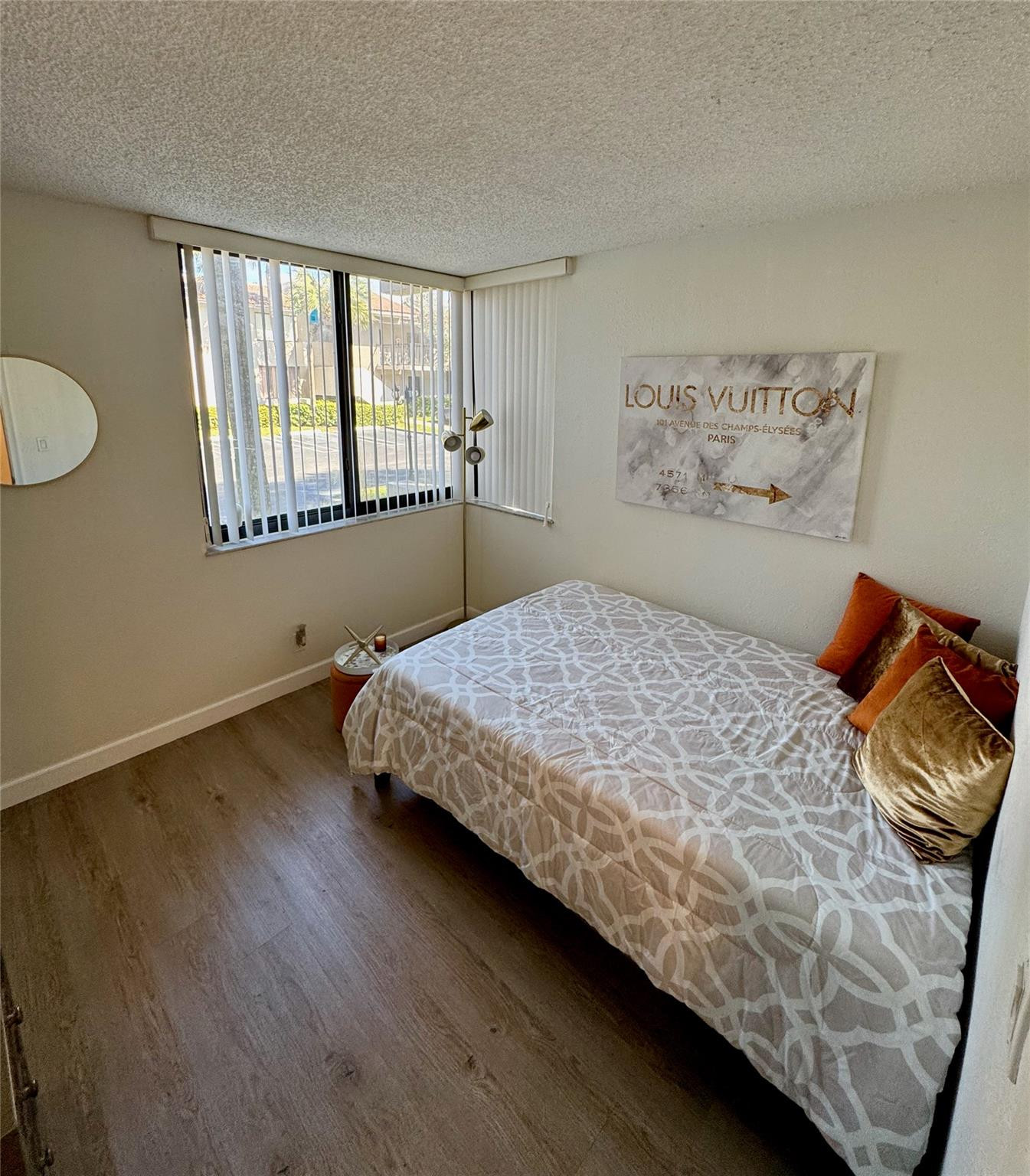 RIVERS EDGE AT OAKWOOD - Residential