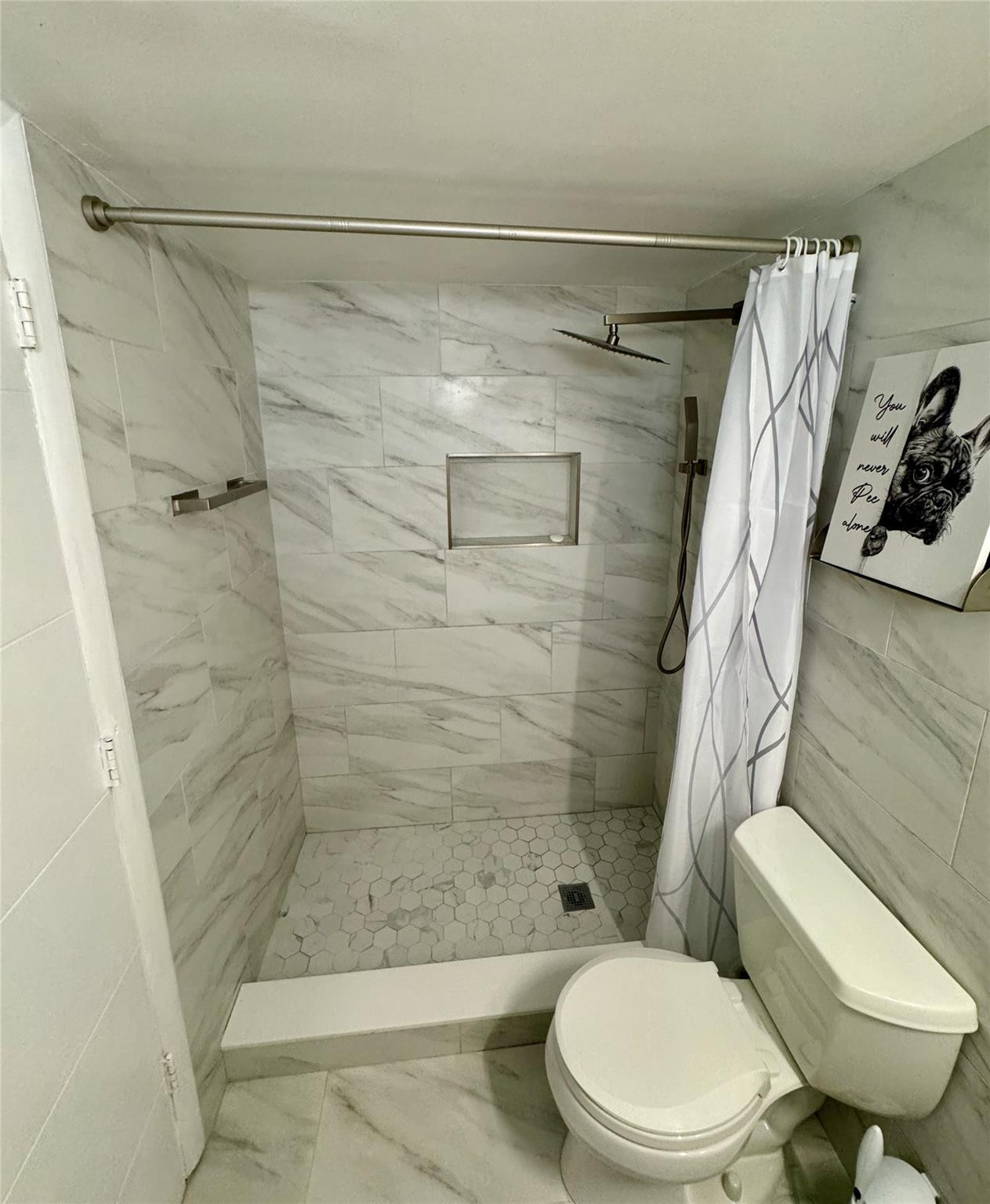 RIVERS EDGE AT OAKWOOD - Residential