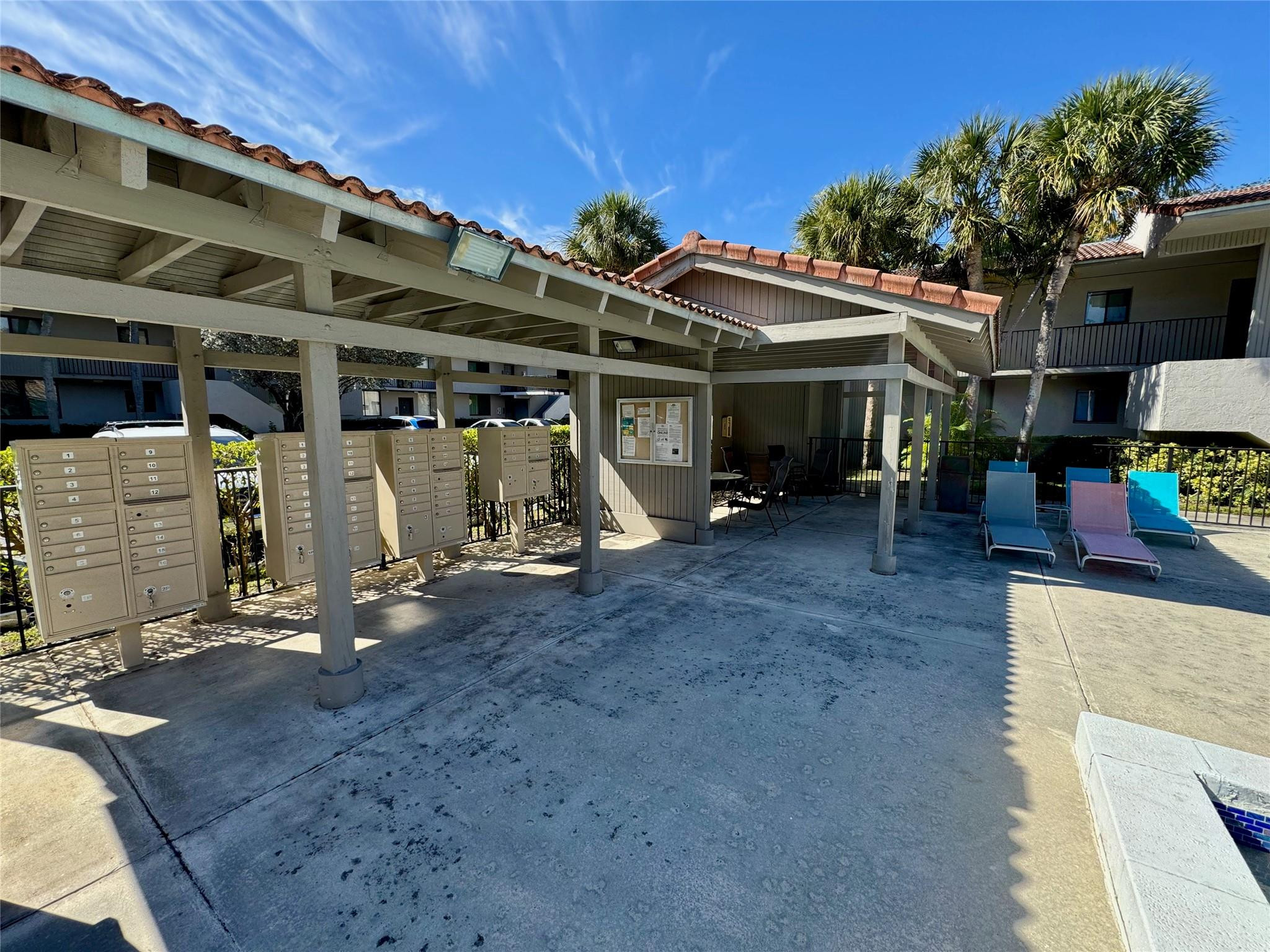 RIVERS EDGE AT OAKWOOD - Residential