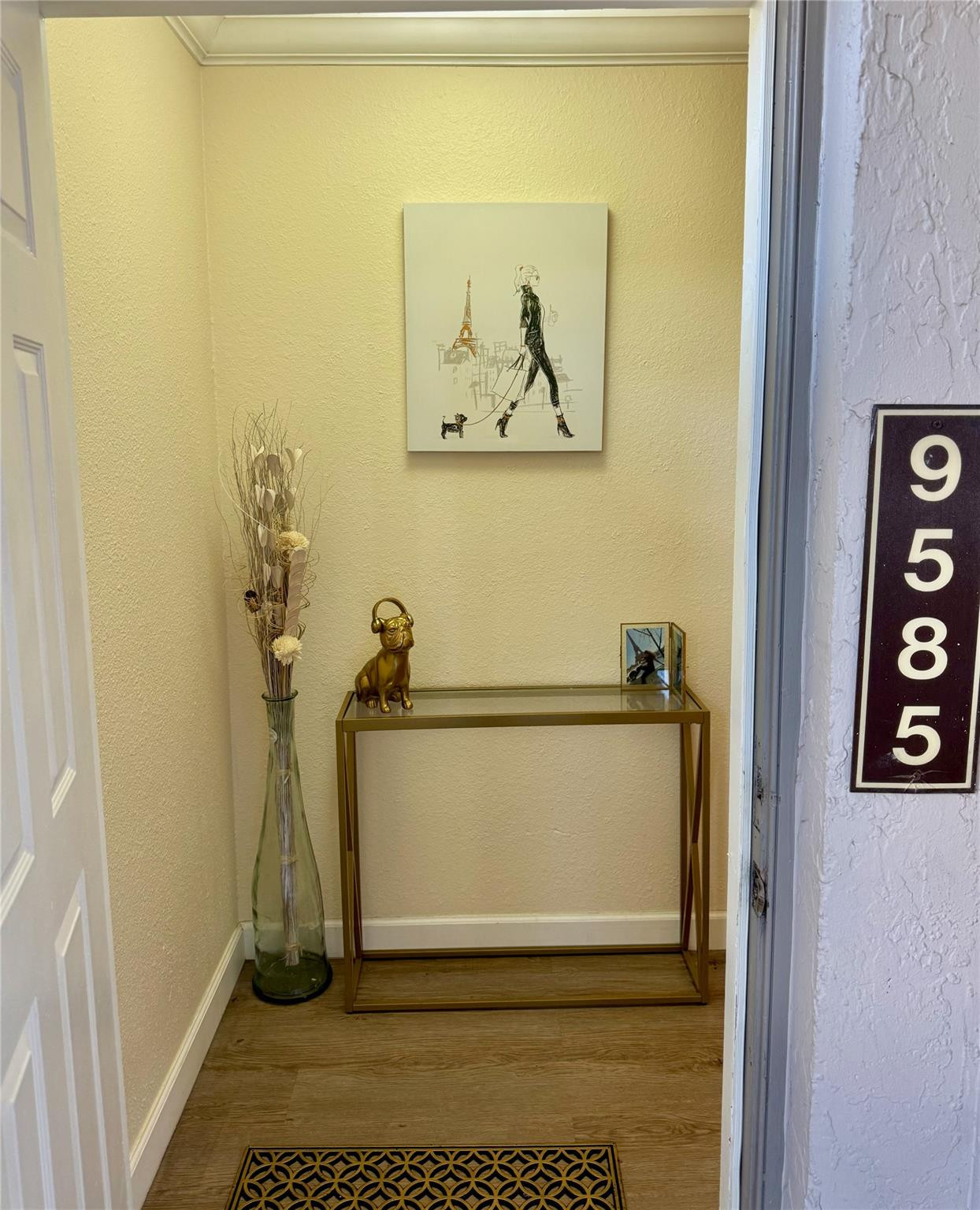 9585 SW 1st Court 9585