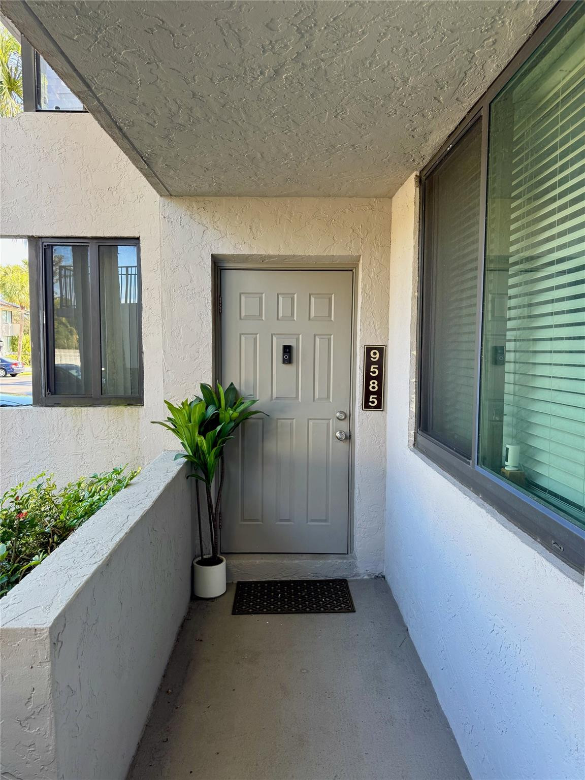 9585 SW 1st Court 9585