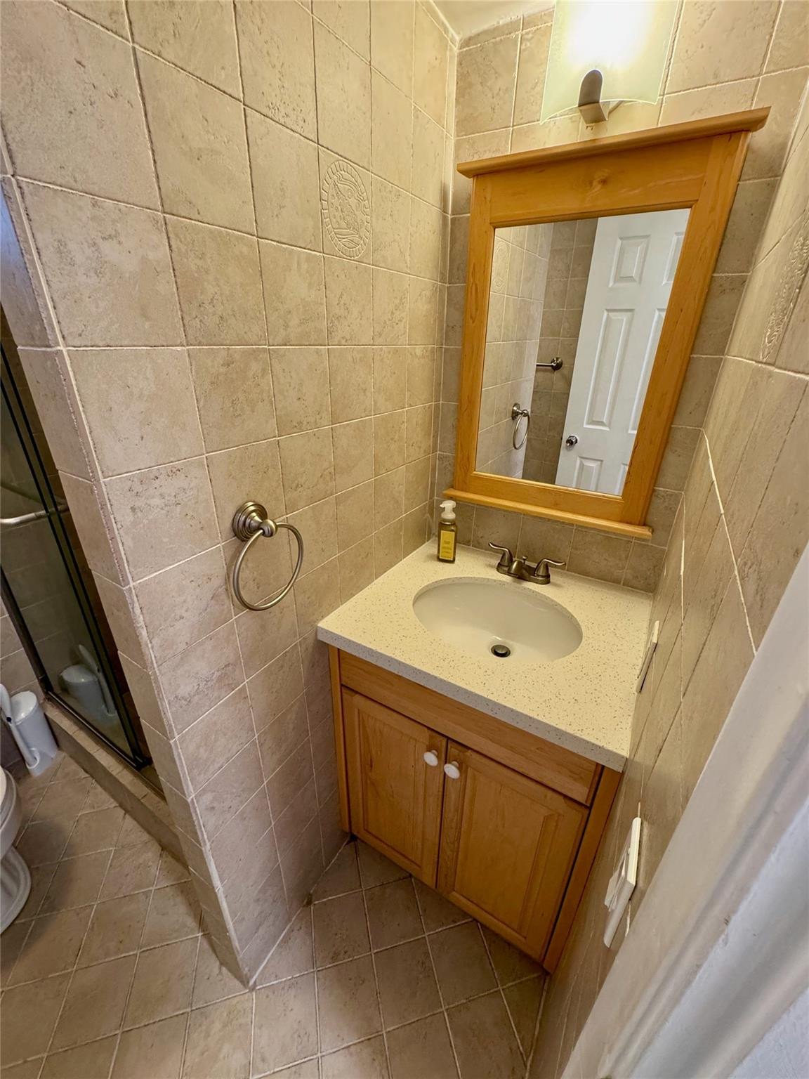 RIVERS EDGE AT OAKWOOD - Residential