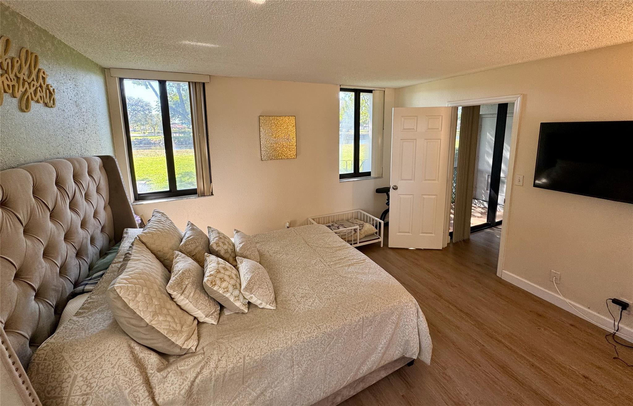 RIVERS EDGE AT OAKWOOD - Residential