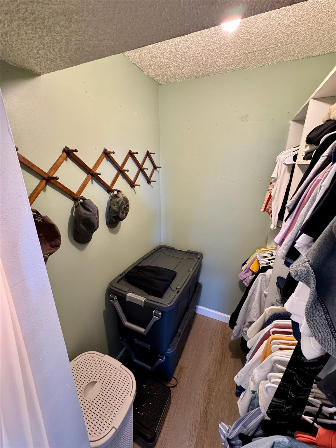 RIVERS EDGE AT OAKWOOD - Residential