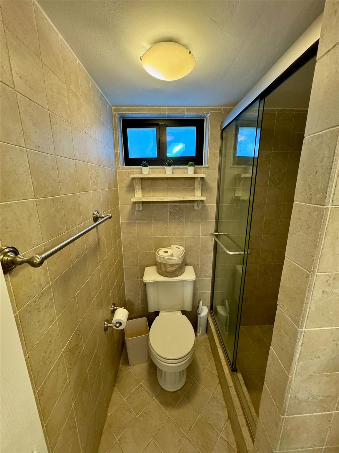 RIVERS EDGE AT OAKWOOD - Residential