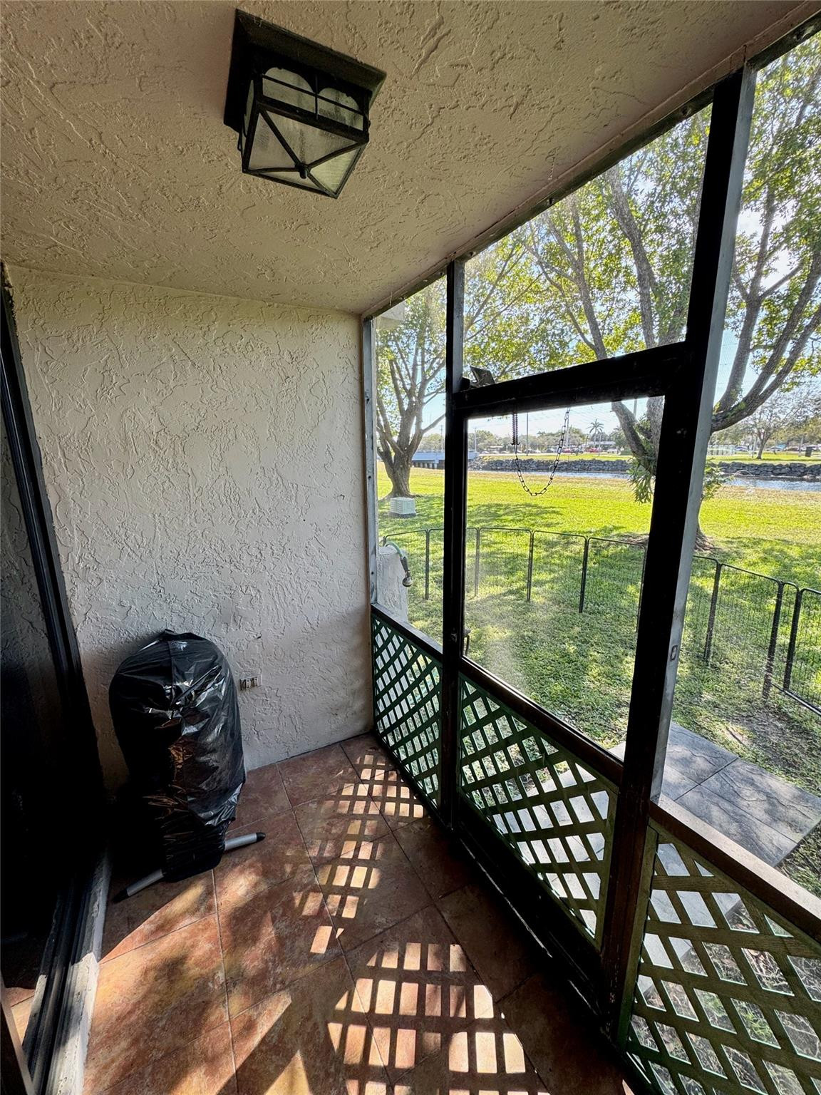 RIVERS EDGE AT OAKWOOD - Residential