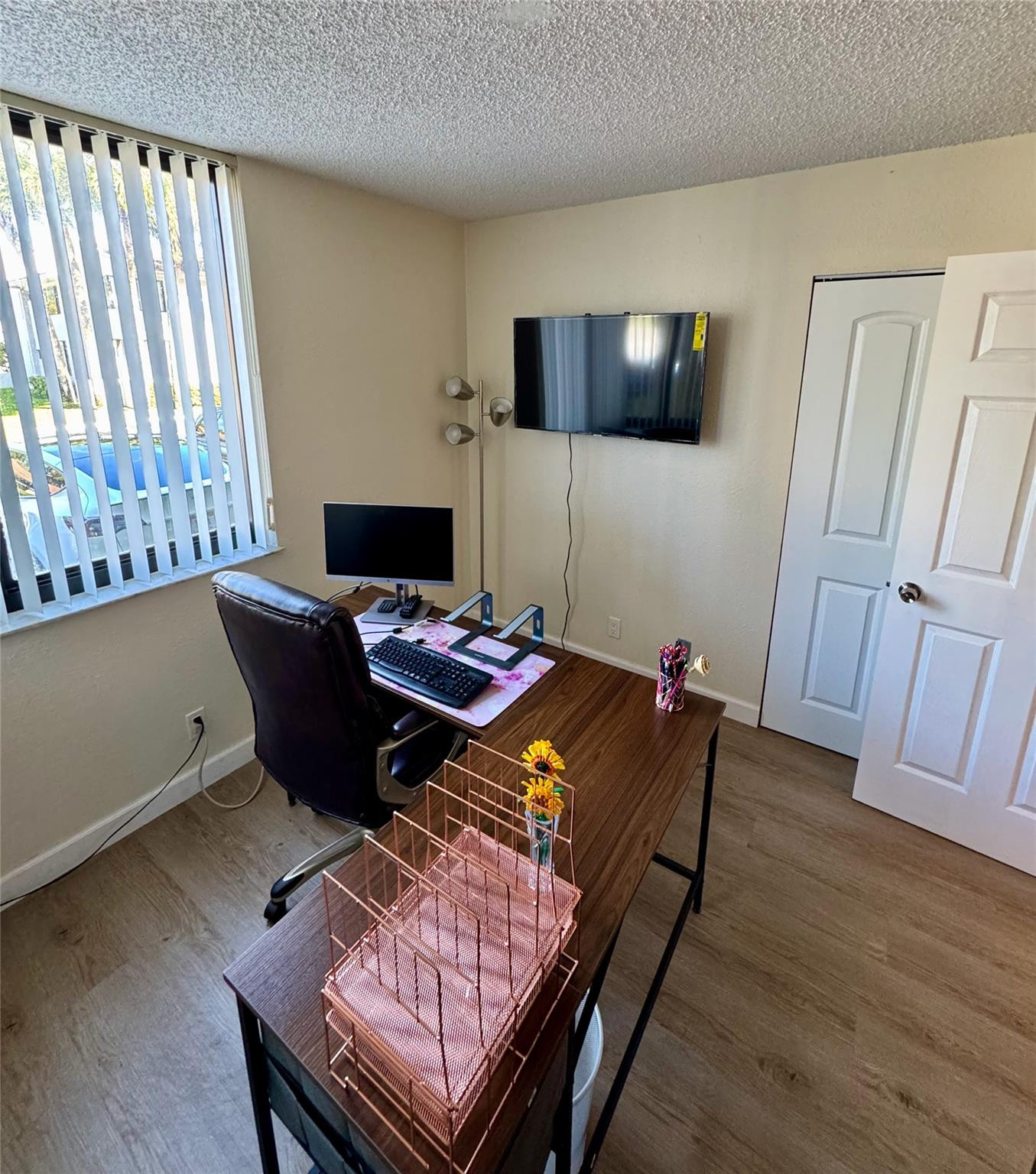 RIVERS EDGE AT OAKWOOD - Residential