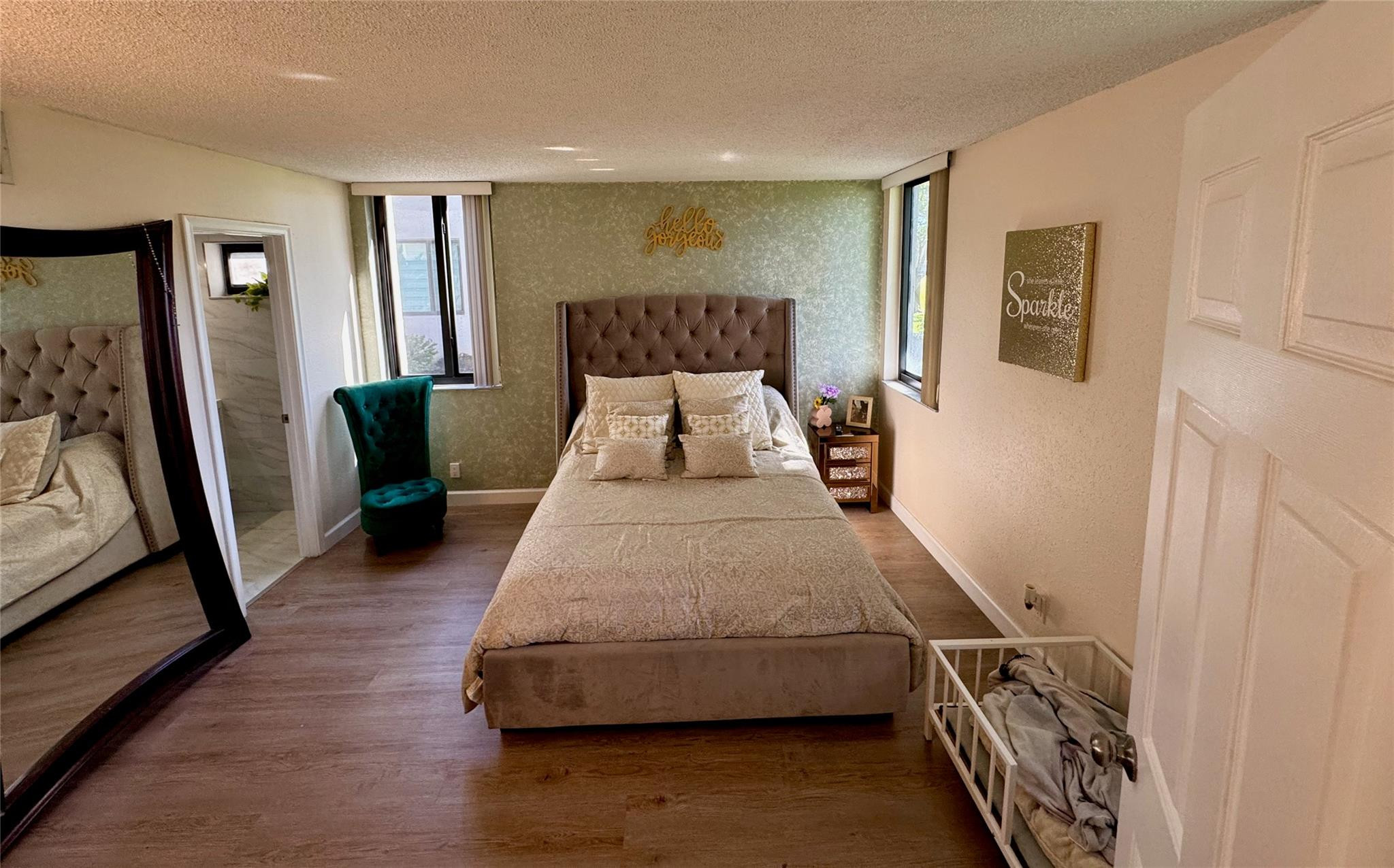 RIVERS EDGE AT OAKWOOD - Residential