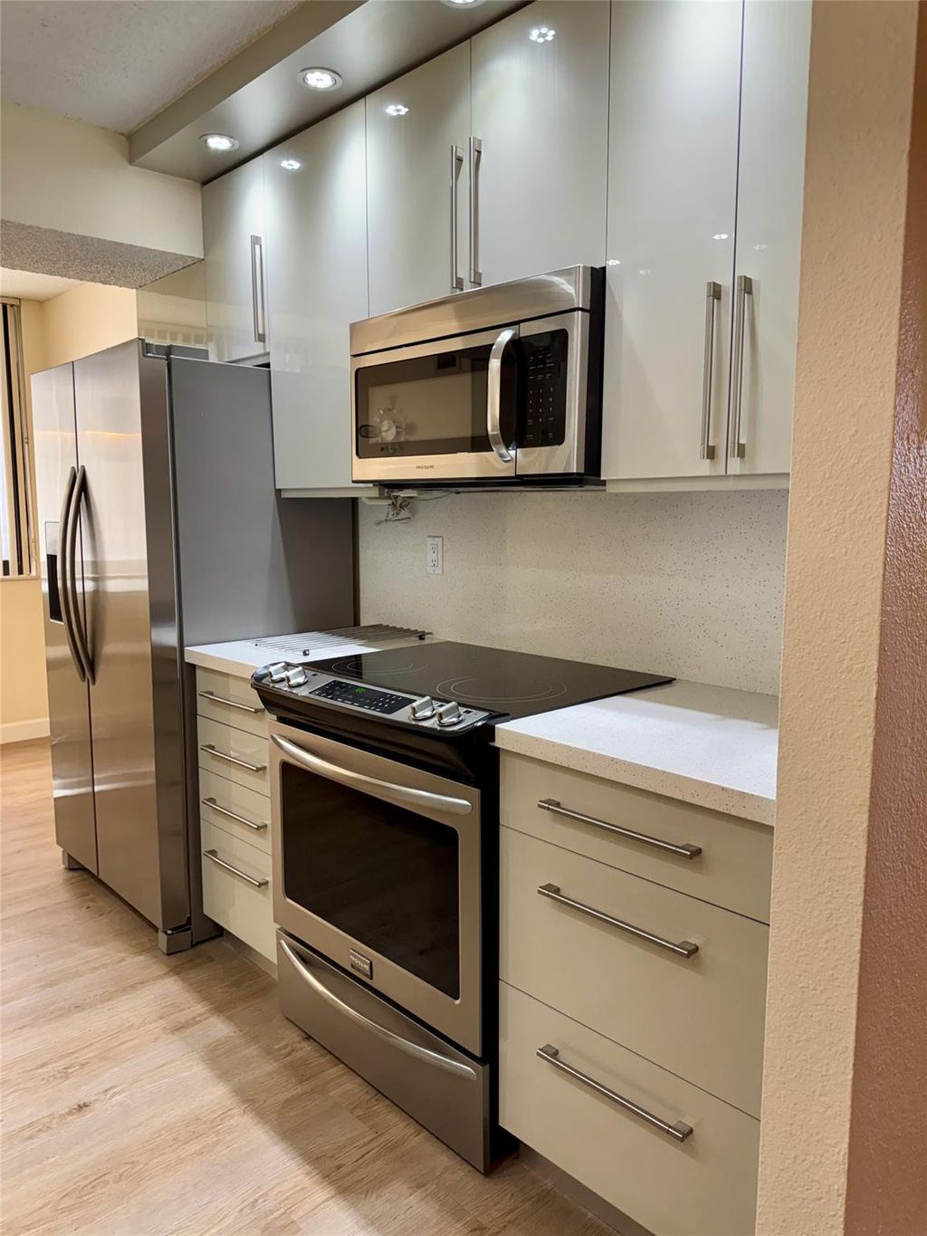 Photo of 9585 SW 1st Court #9585, Coral Springs, FL 33071 (MLS # F10550687)