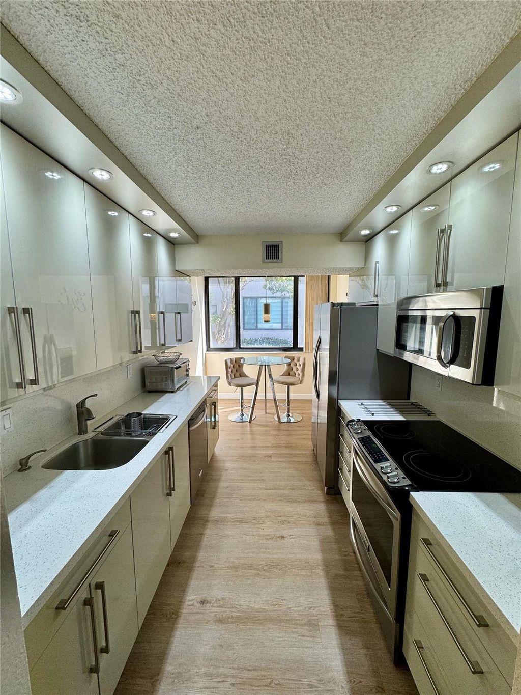 Photo of 9585 SW 1st Court #9585, Coral Springs, FL 33071 (MLS # F10550687)