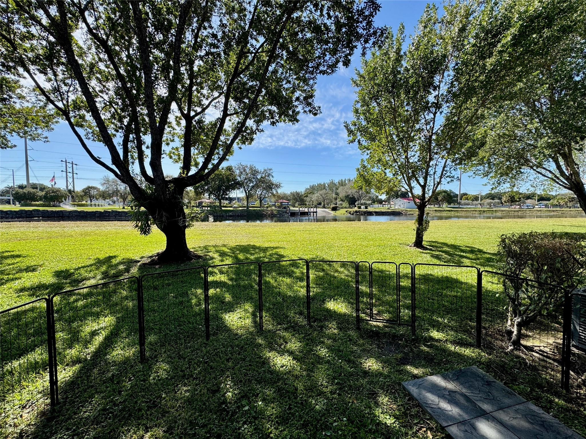 RIVERS EDGE AT OAKWOOD - Residential