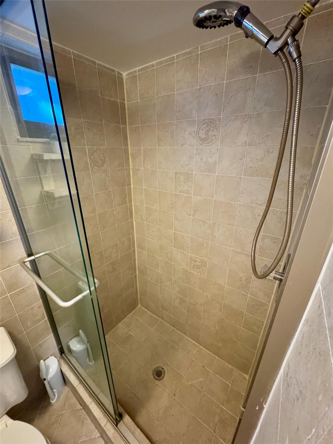 RIVERS EDGE AT OAKWOOD - Residential