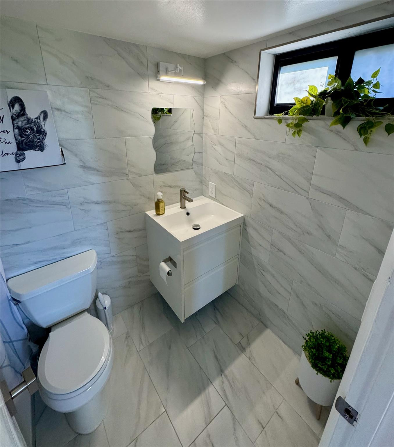 RIVERS EDGE AT OAKWOOD - Residential