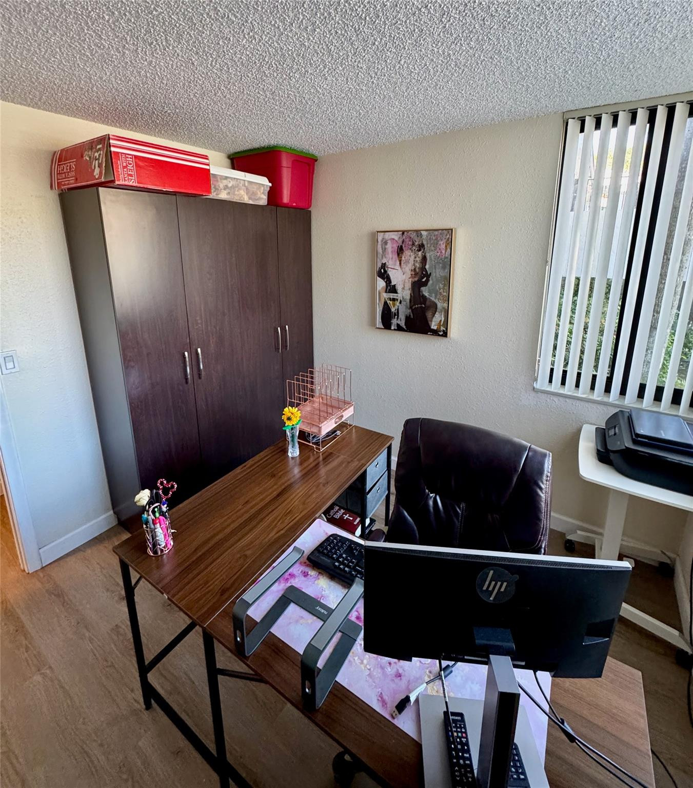 RIVERS EDGE AT OAKWOOD - Residential