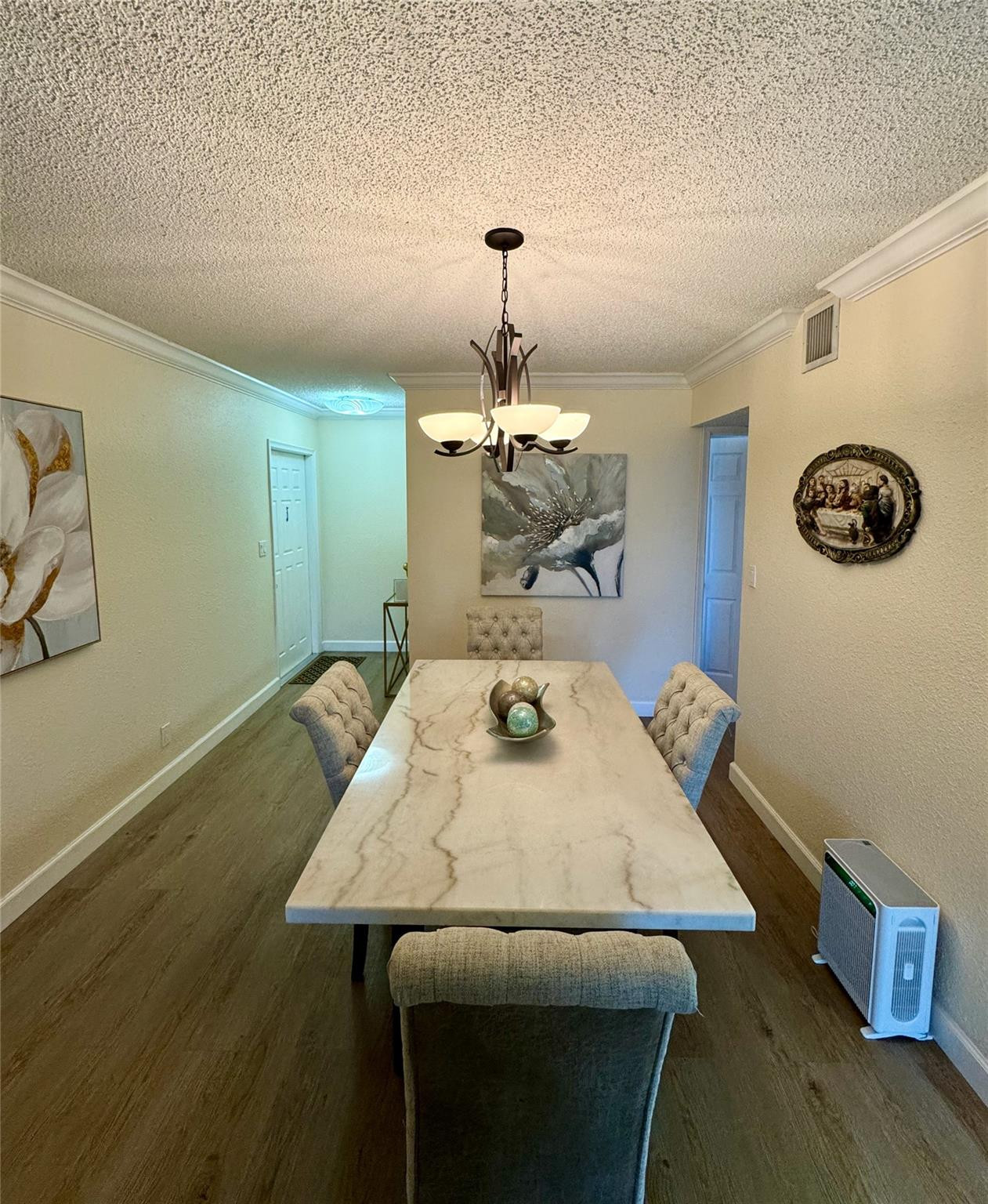 RIVERS EDGE AT OAKWOOD - Residential