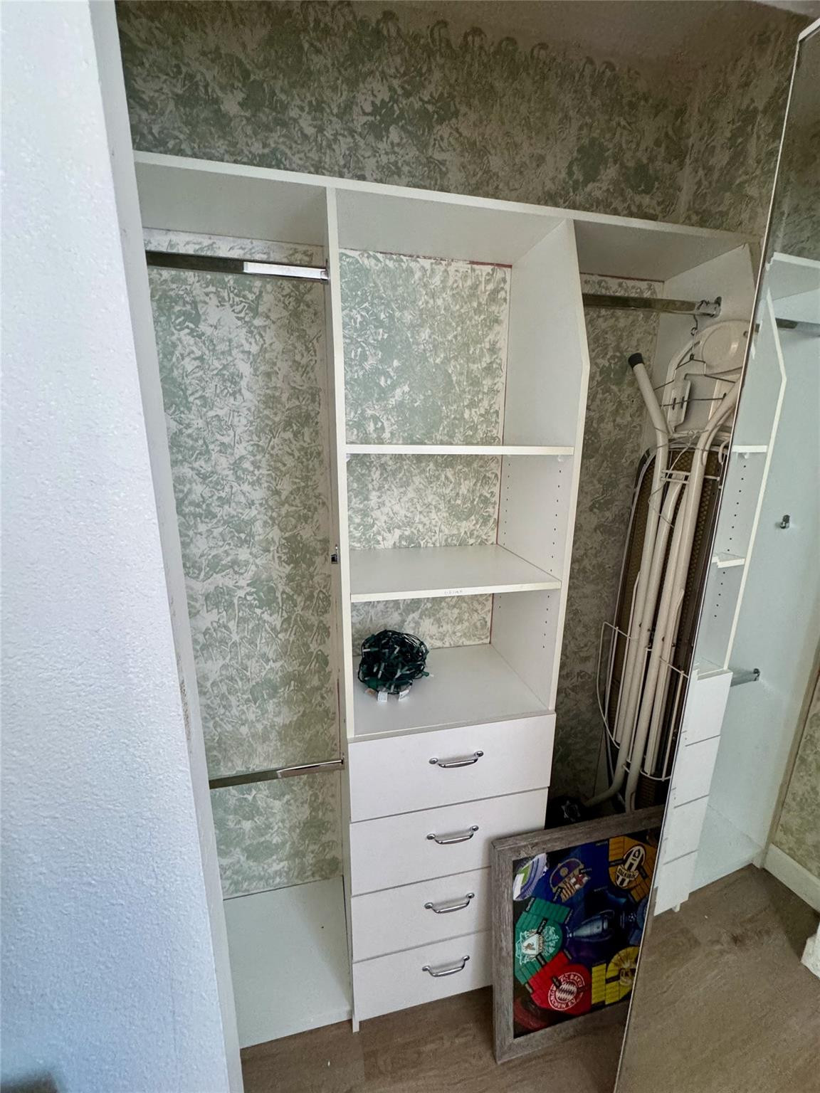 RIVERS EDGE AT OAKWOOD - Residential