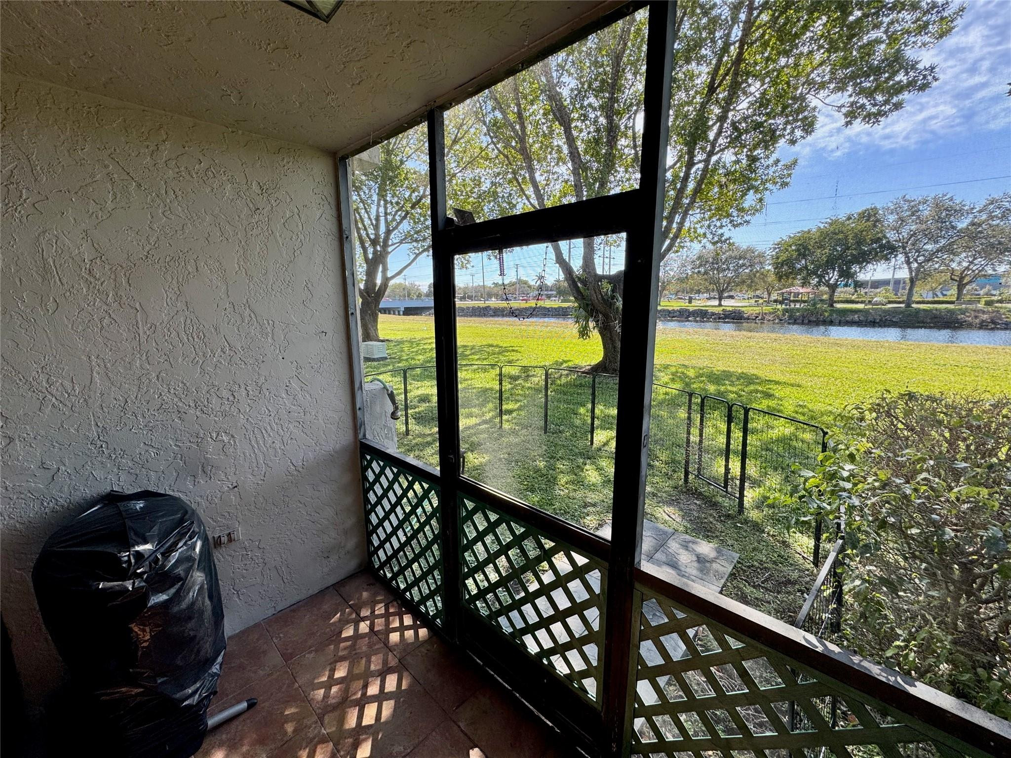 RIVERS EDGE AT OAKWOOD - Residential