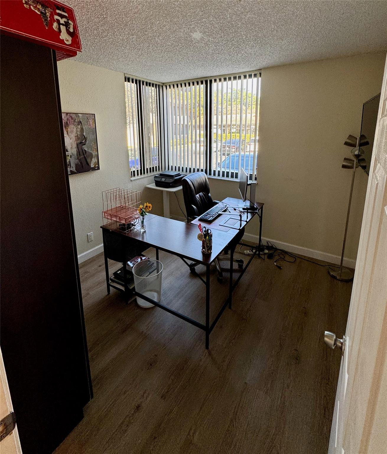 RIVERS EDGE AT OAKWOOD - Residential