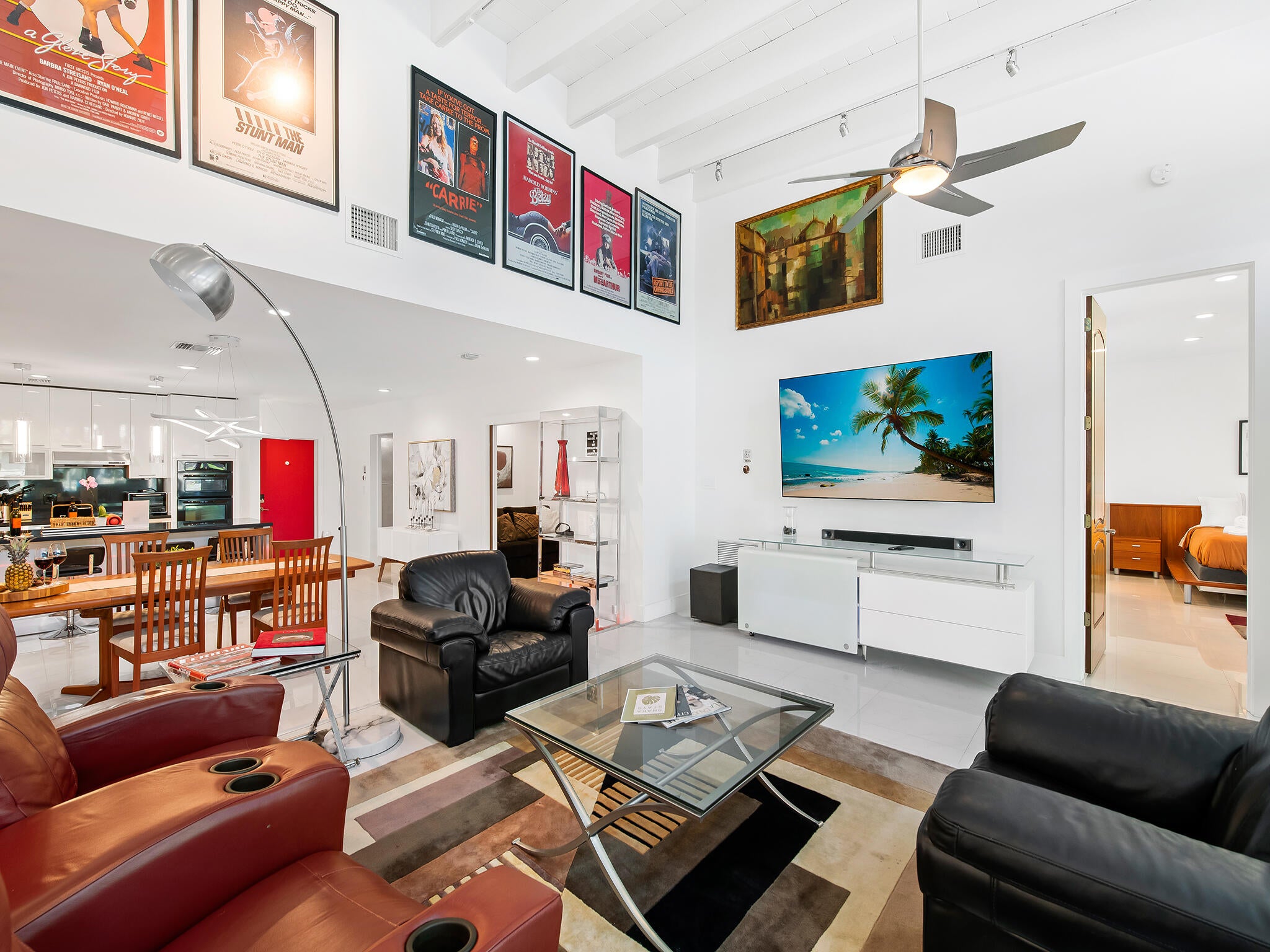 1612 SE 13TH Street