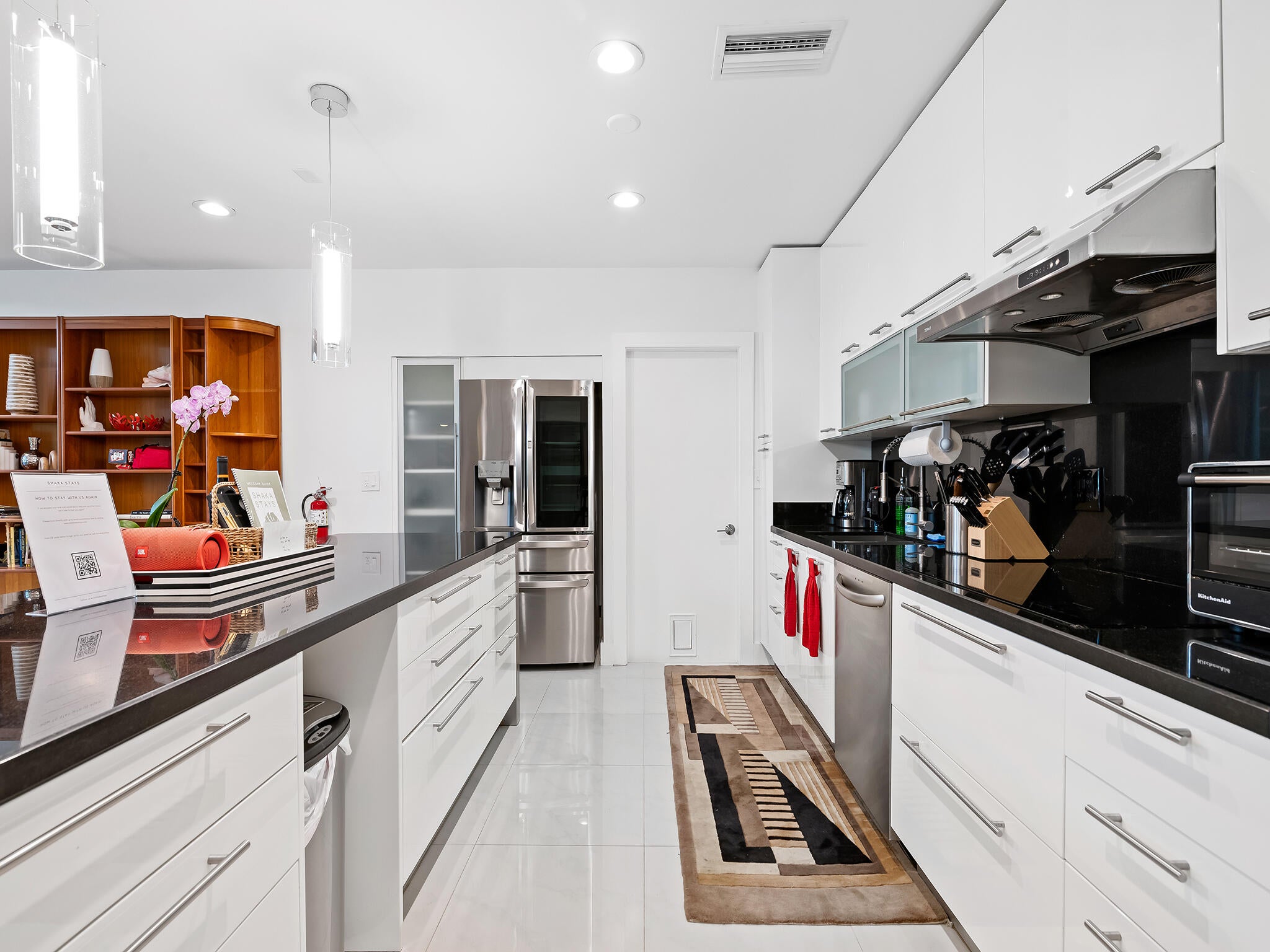 1612 SE 13TH Street