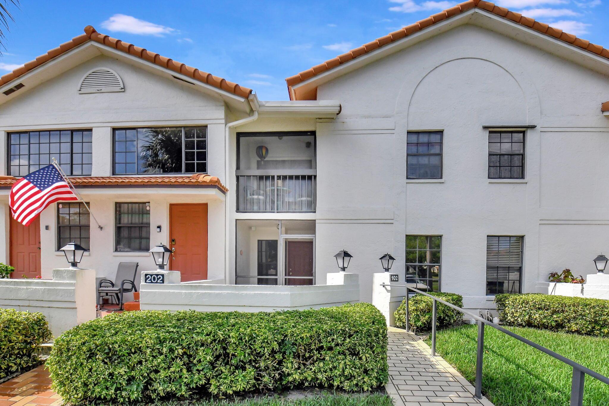 9640 Pavarotti Terrace 102