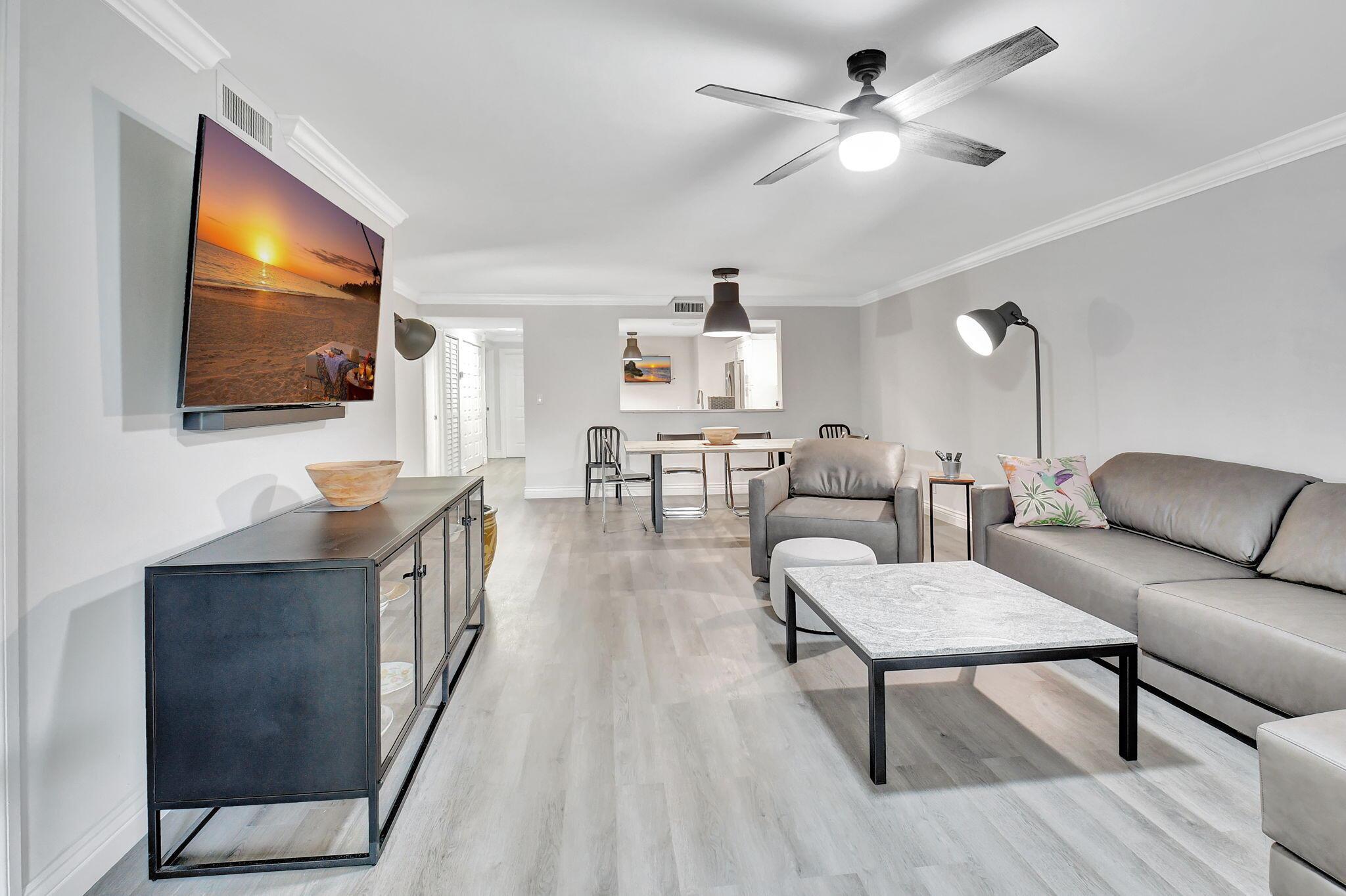 9640 Pavarotti Terrace 102