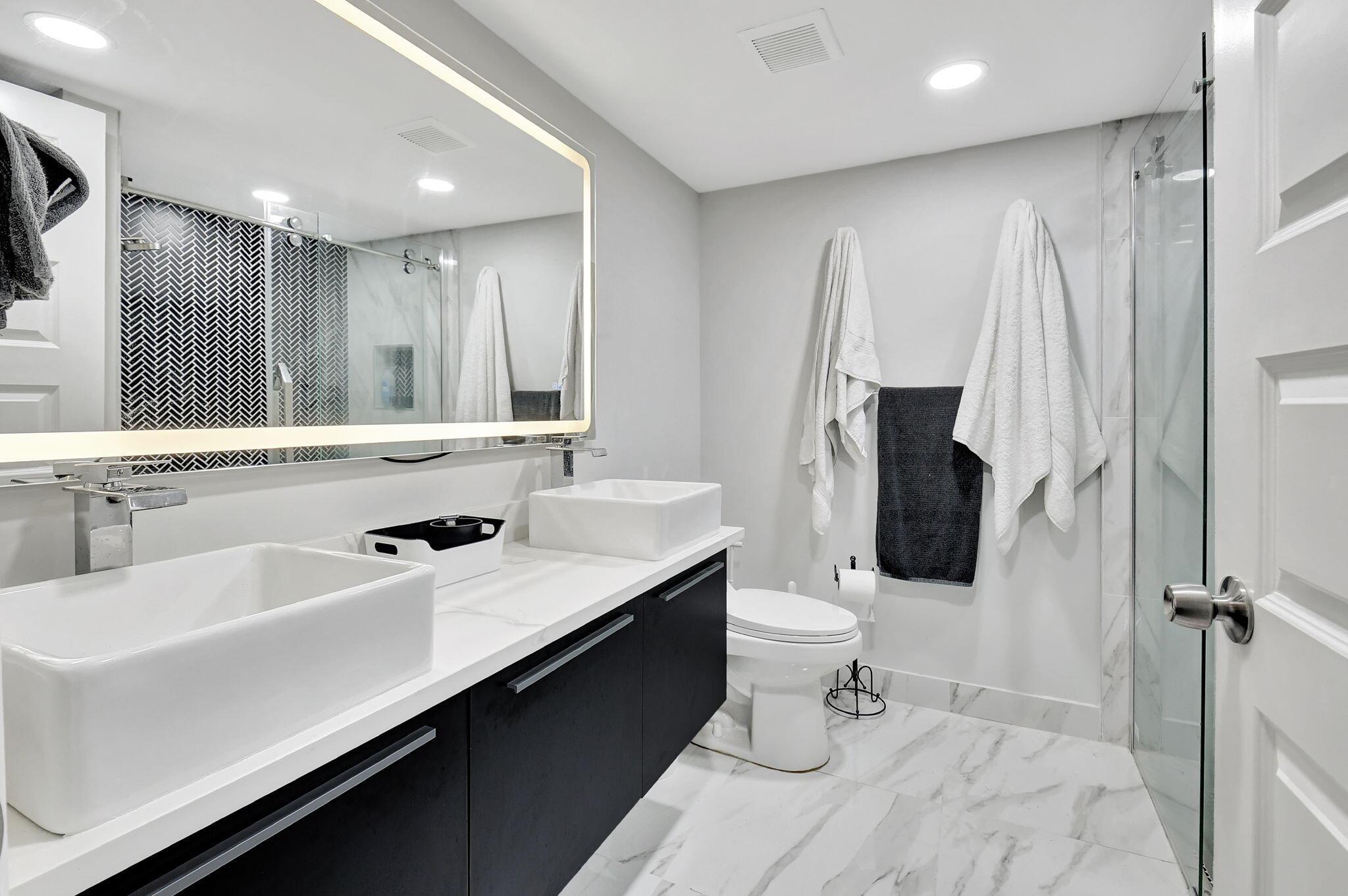 SUN VALLEY EAST CONDO - Residential