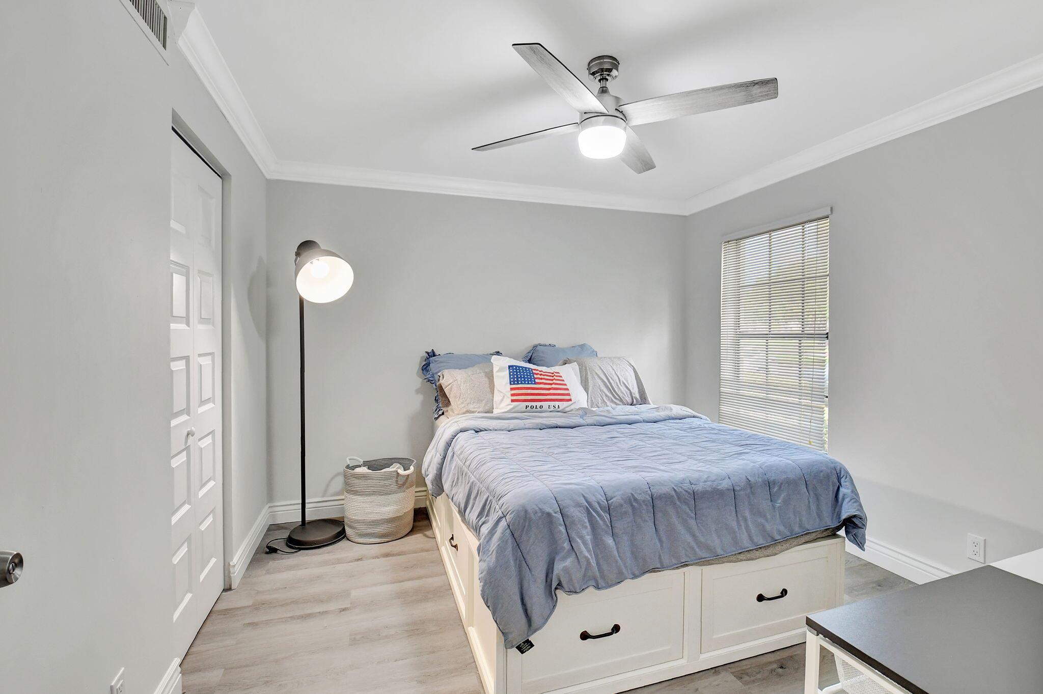 SUN VALLEY EAST CONDO - Residential