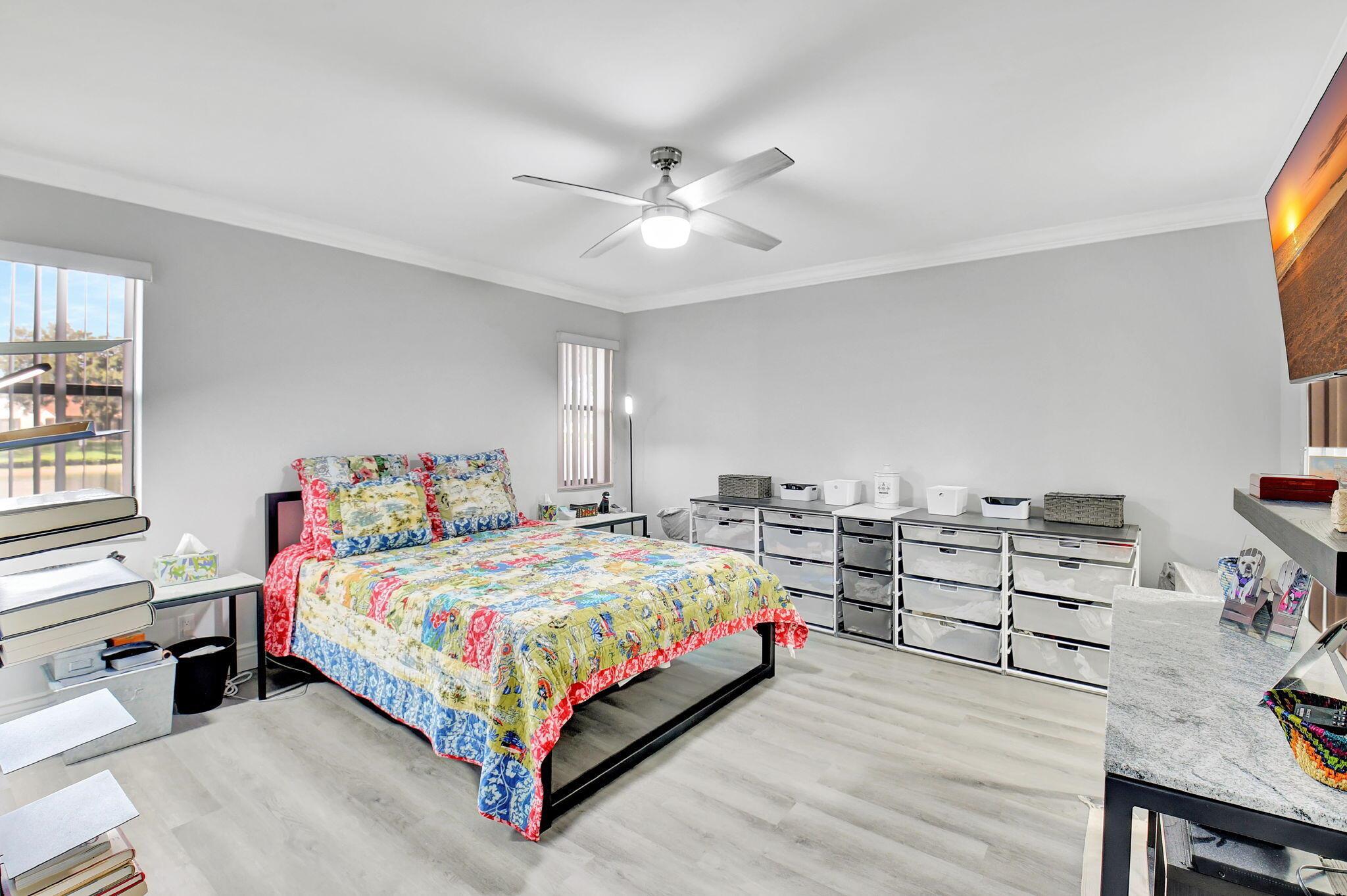 SUN VALLEY EAST CONDO - Residential