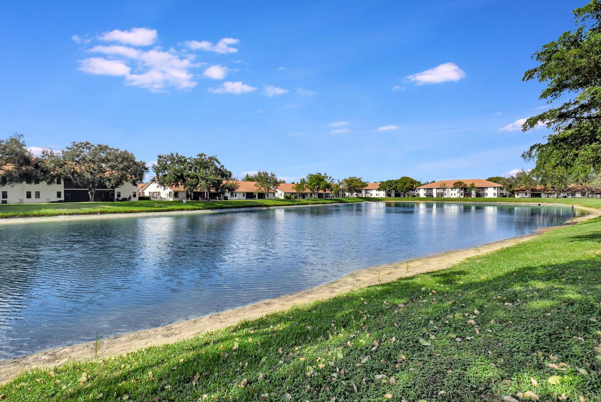 SUN VALLEY EAST CONDO - Residential