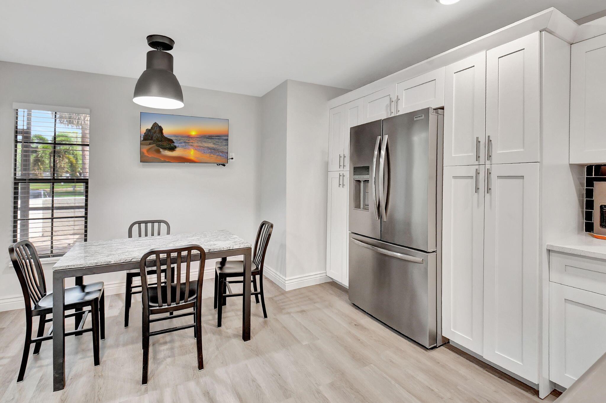 9640 Pavarotti Terrace 102