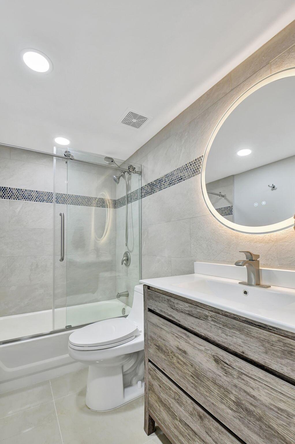 SUN VALLEY EAST CONDO - Residential